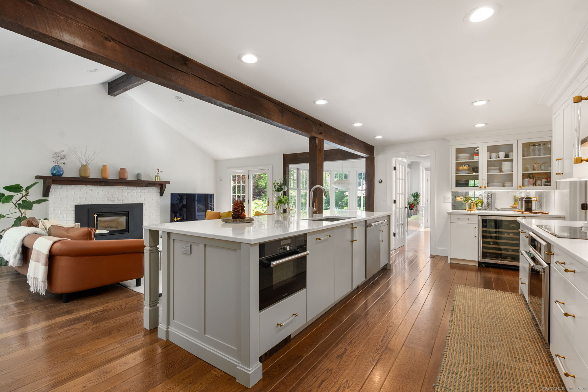 56 Turtleback Road