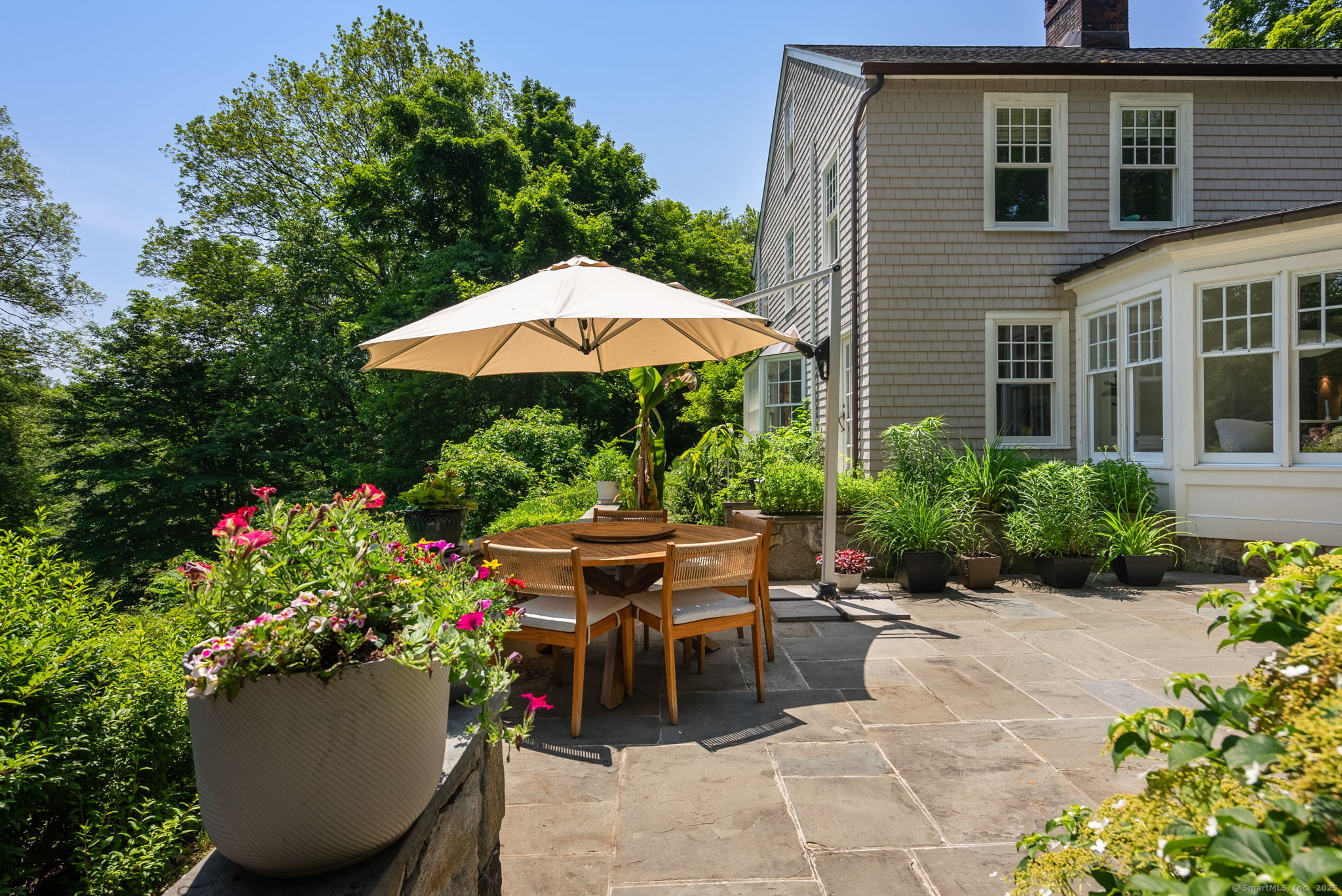 56 Turtleback Road