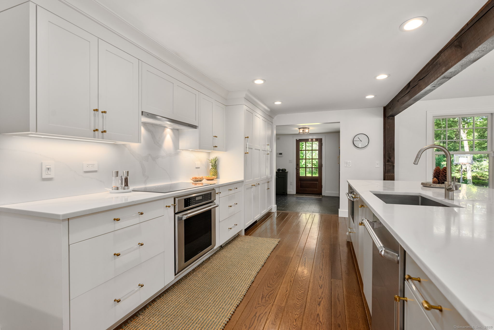 56 Turtleback Road