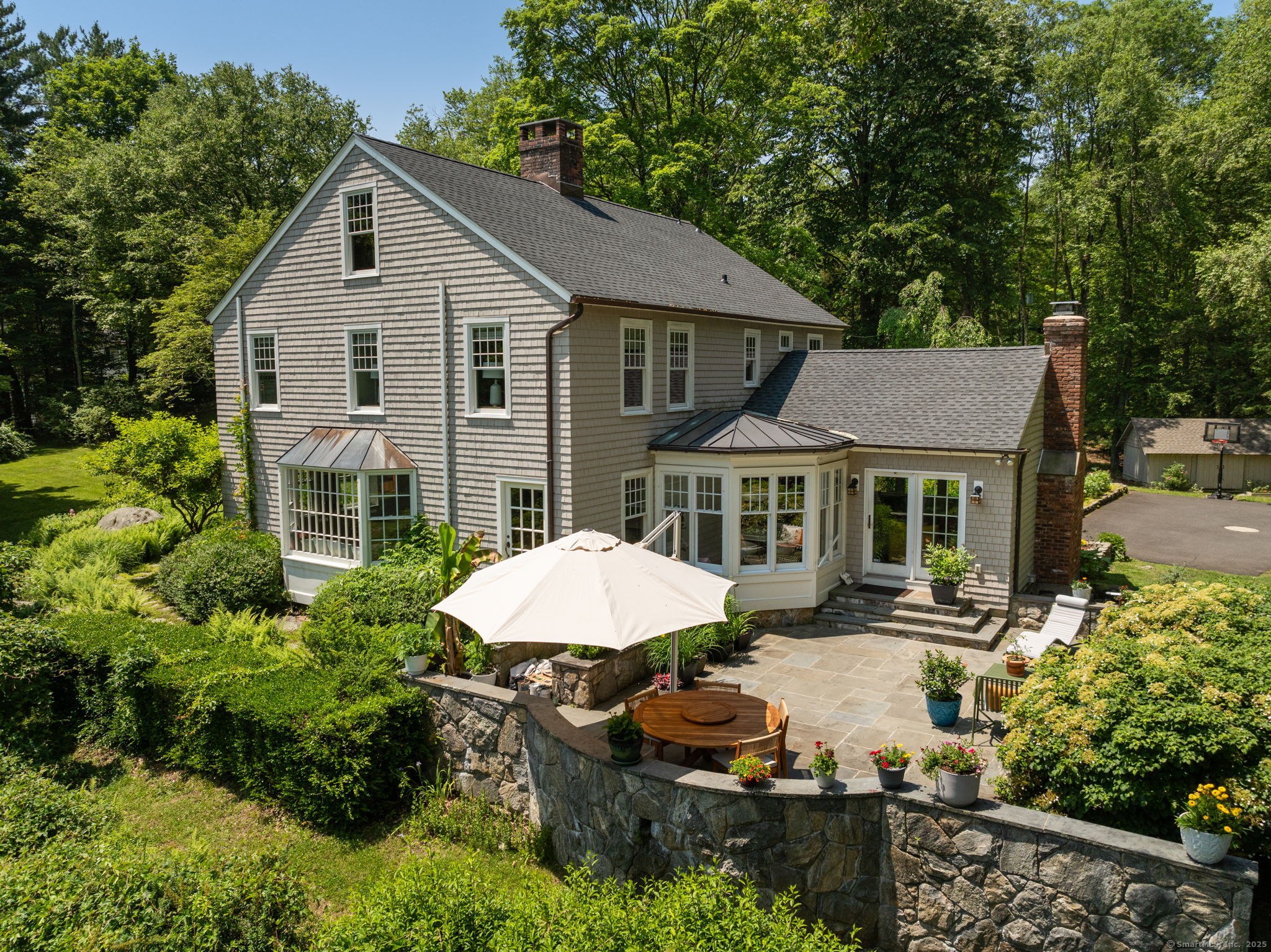 56 Turtleback Road
