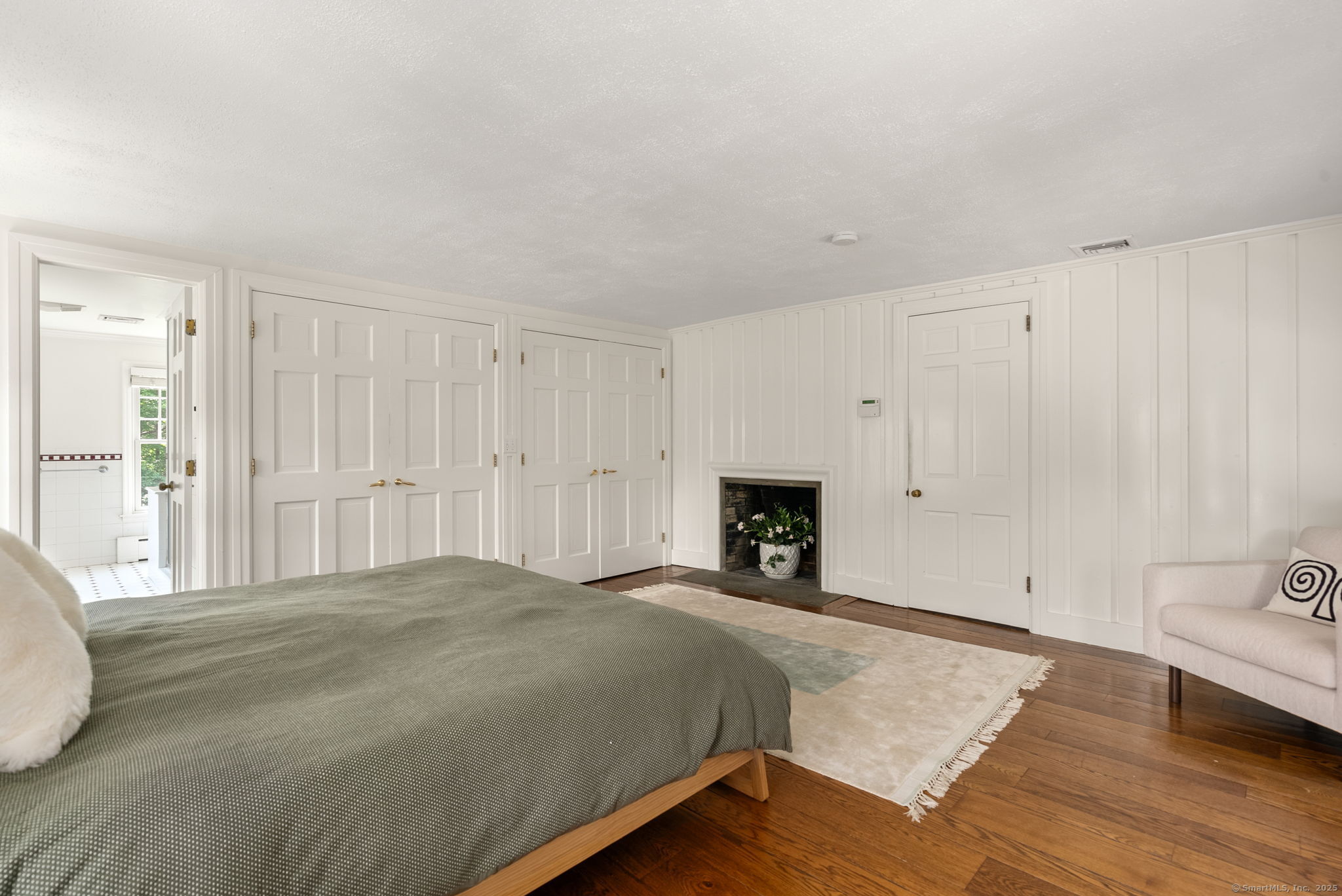 56 Turtleback Road