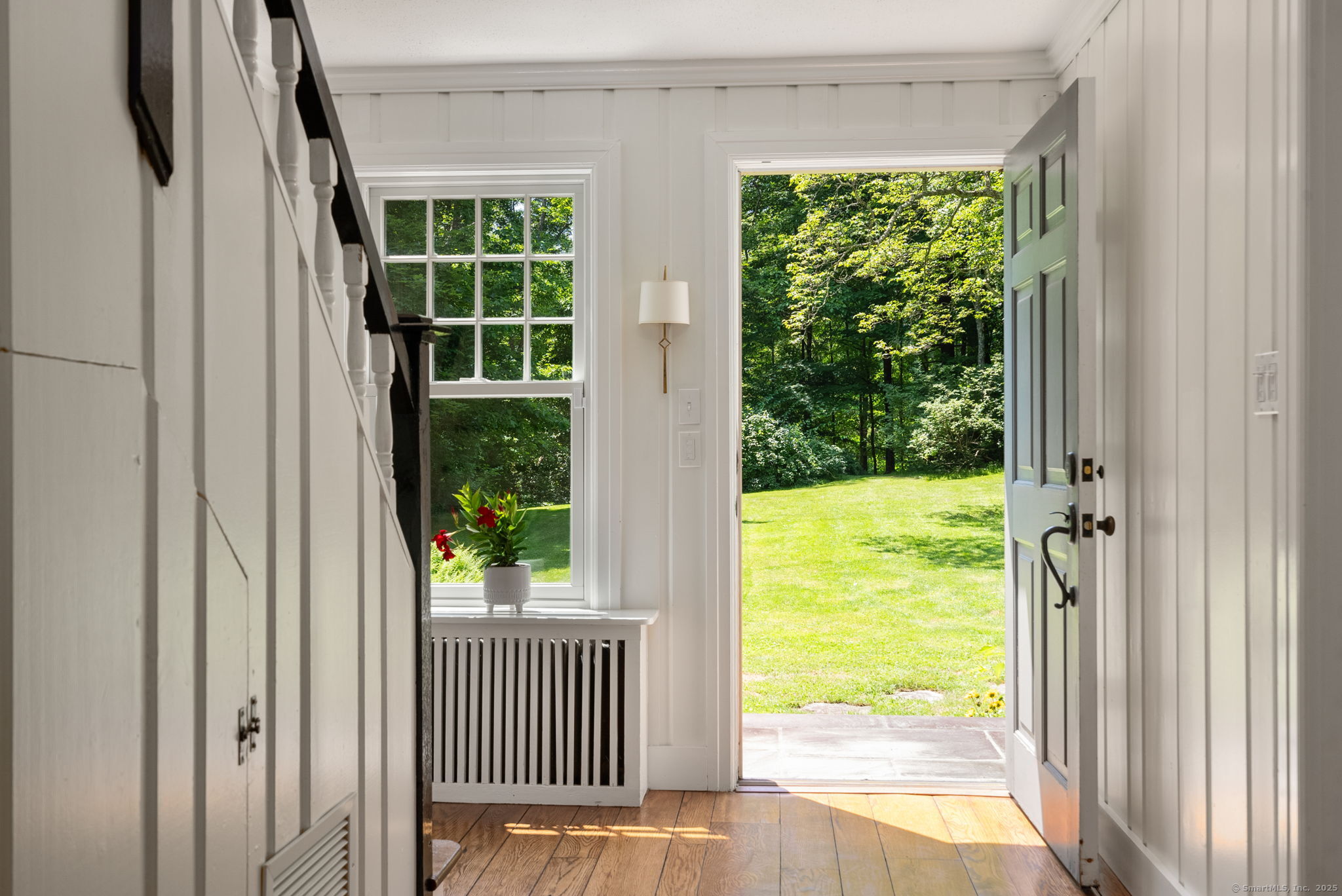 56 Turtleback Road