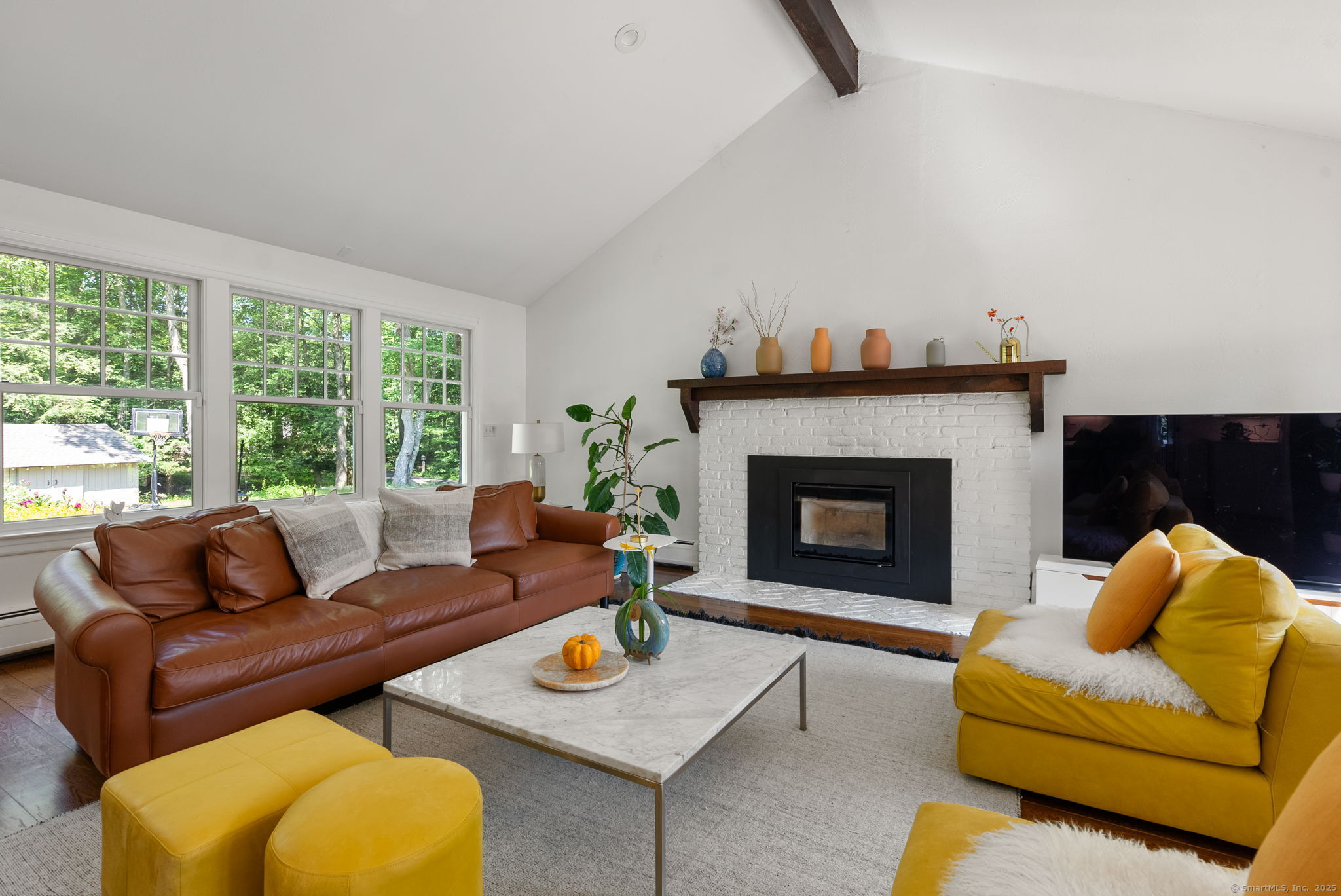 56 Turtleback Road