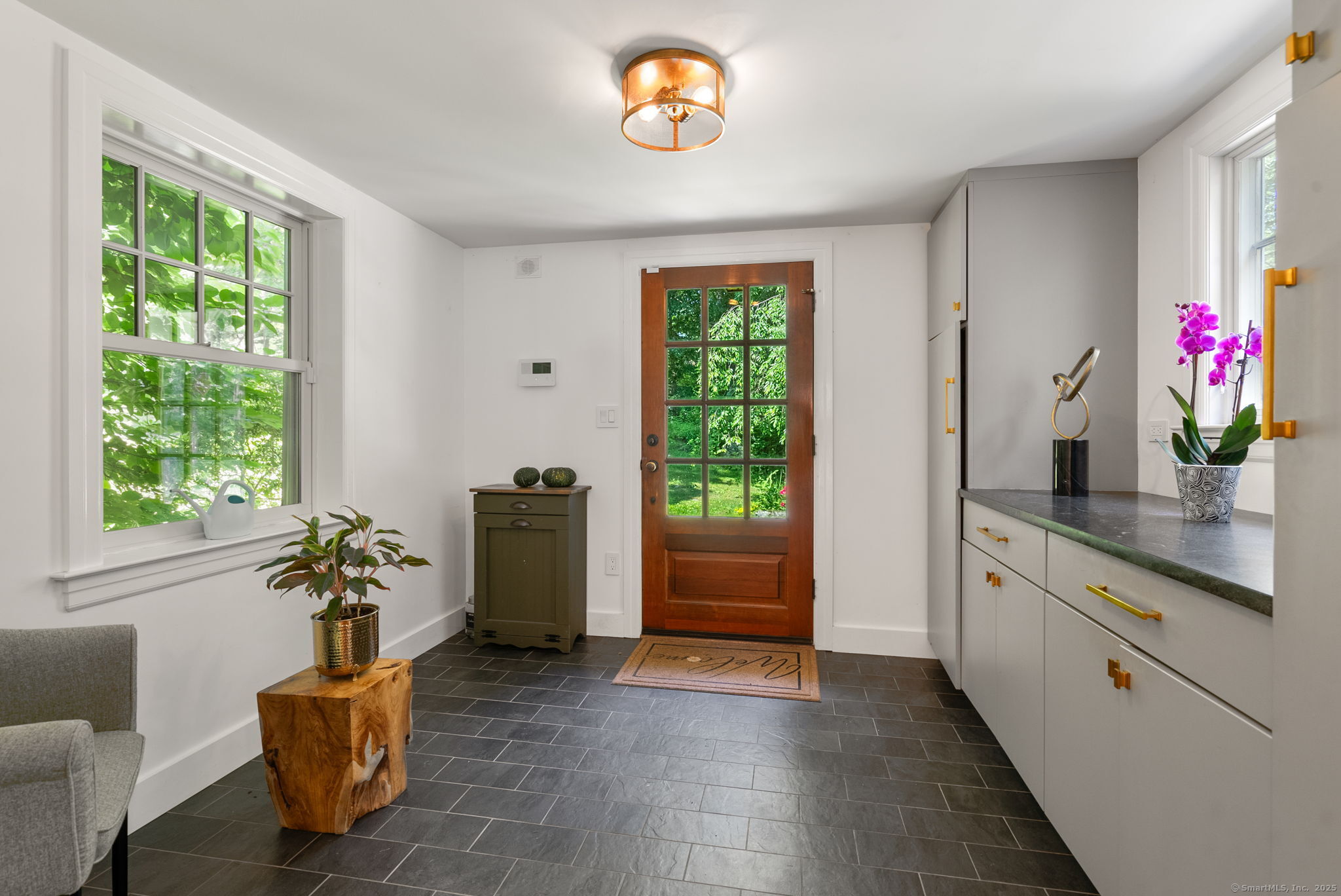 56 Turtleback Road