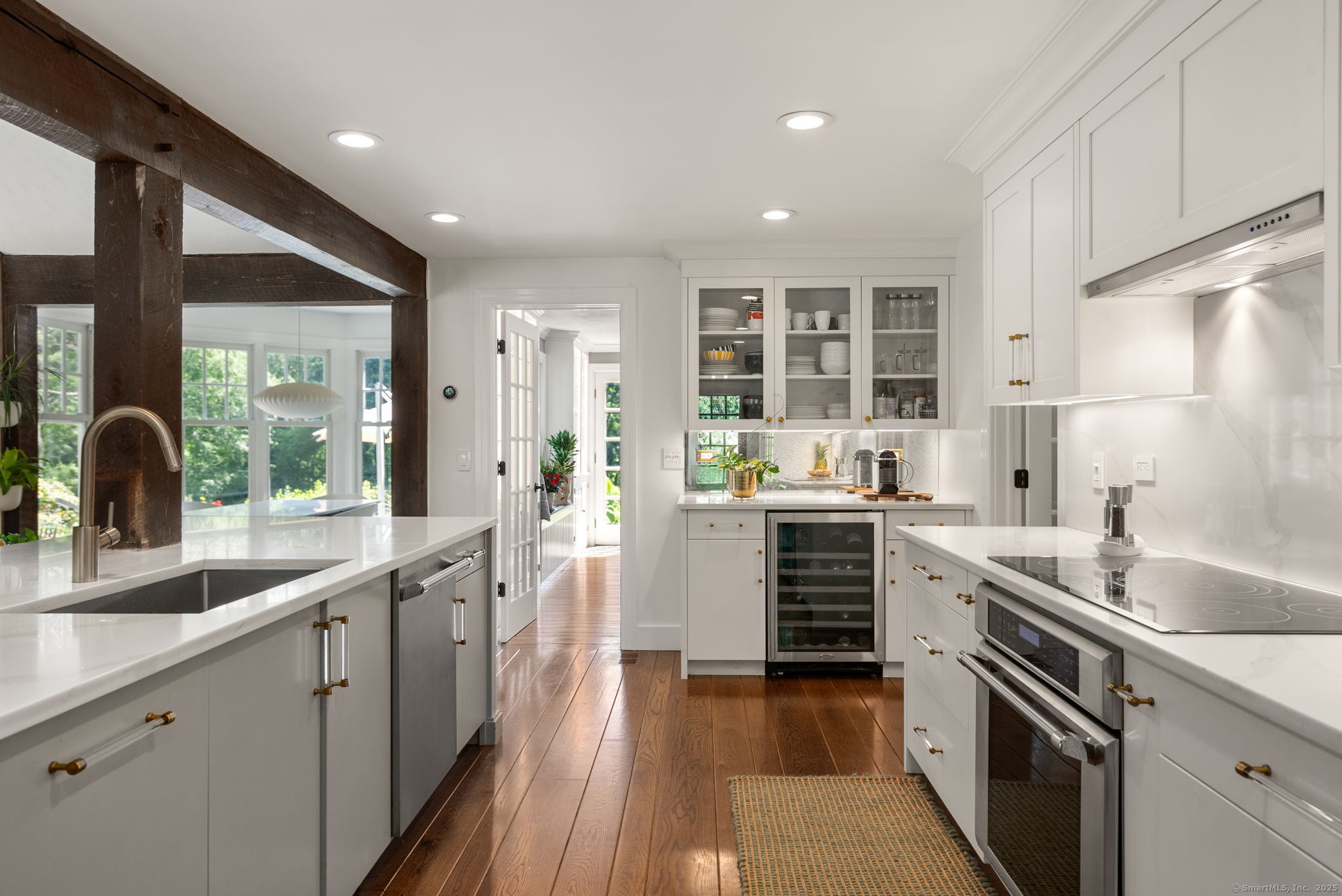 56 Turtleback Road