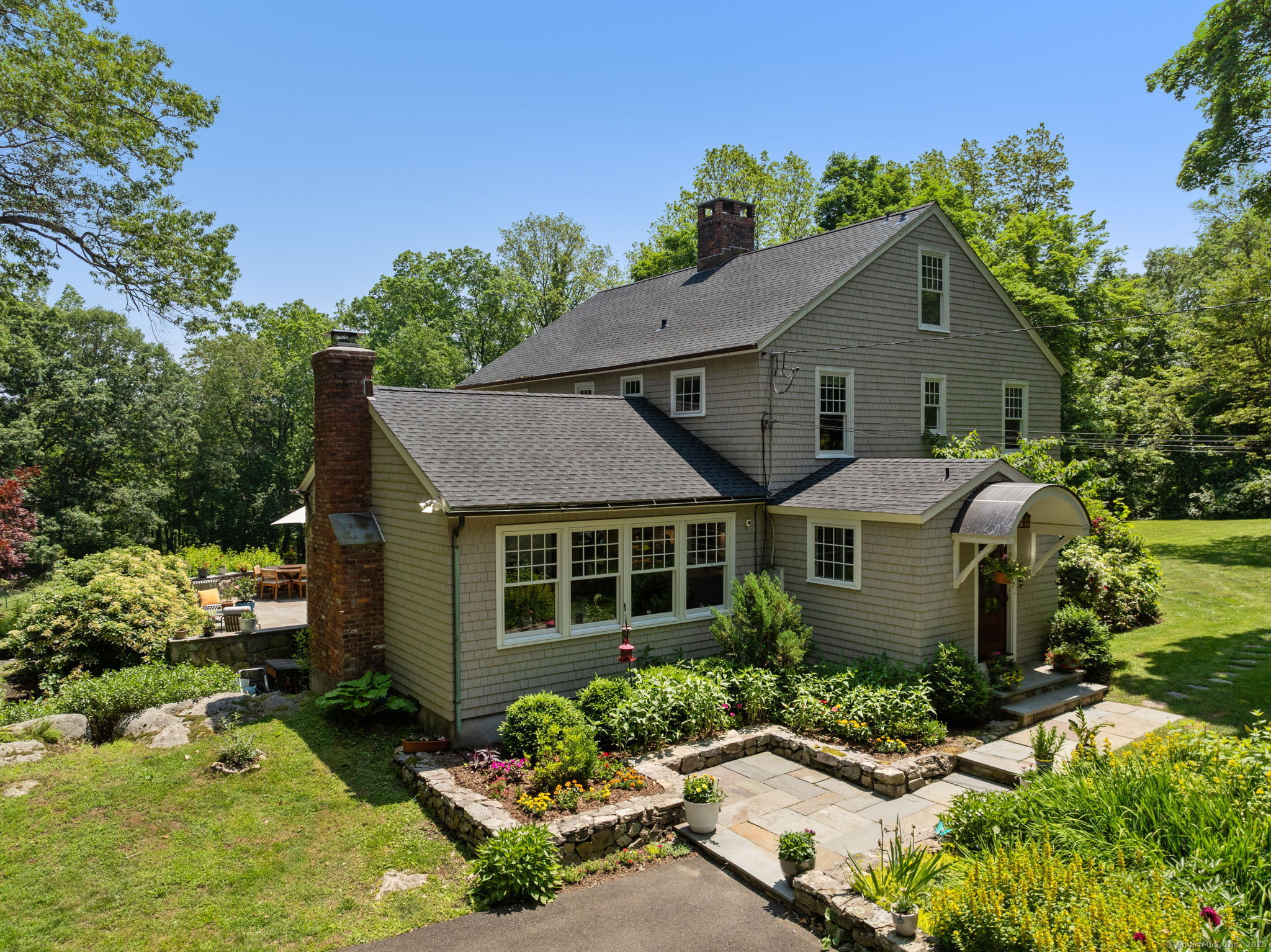 56 Turtleback Road
