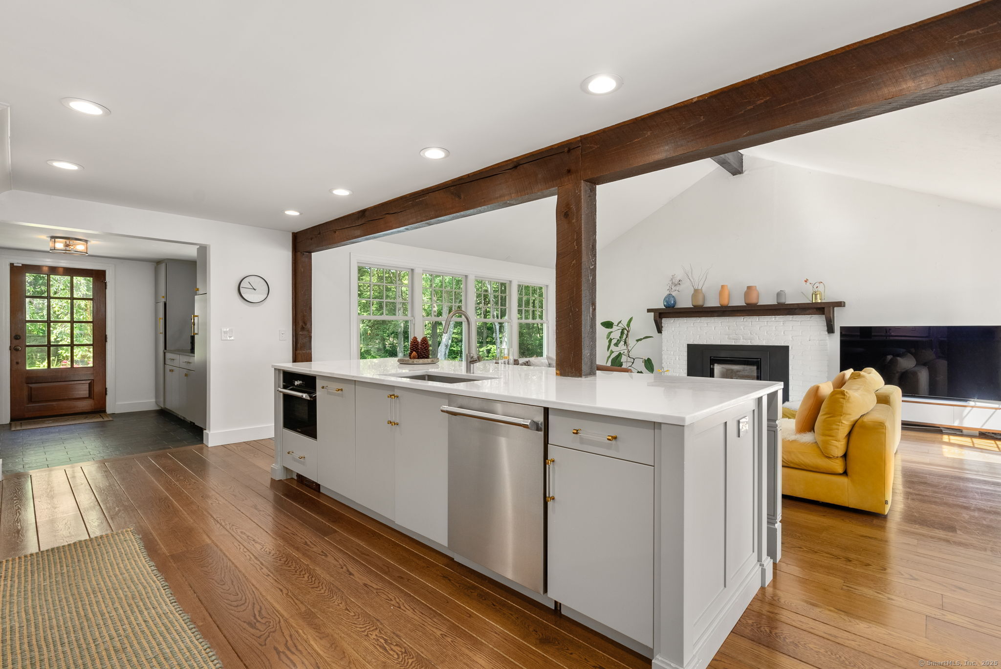 56 Turtleback Road