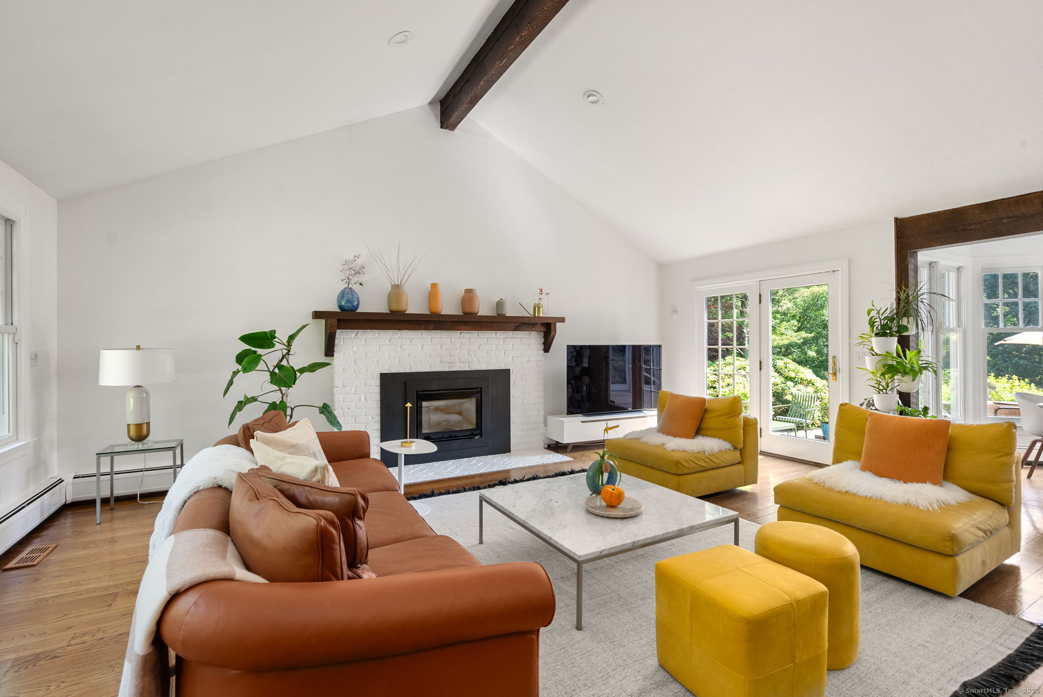 56 Turtleback Road