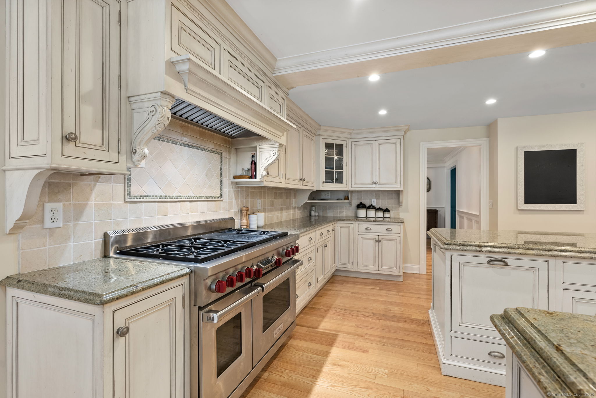 92 Hornbeam Road