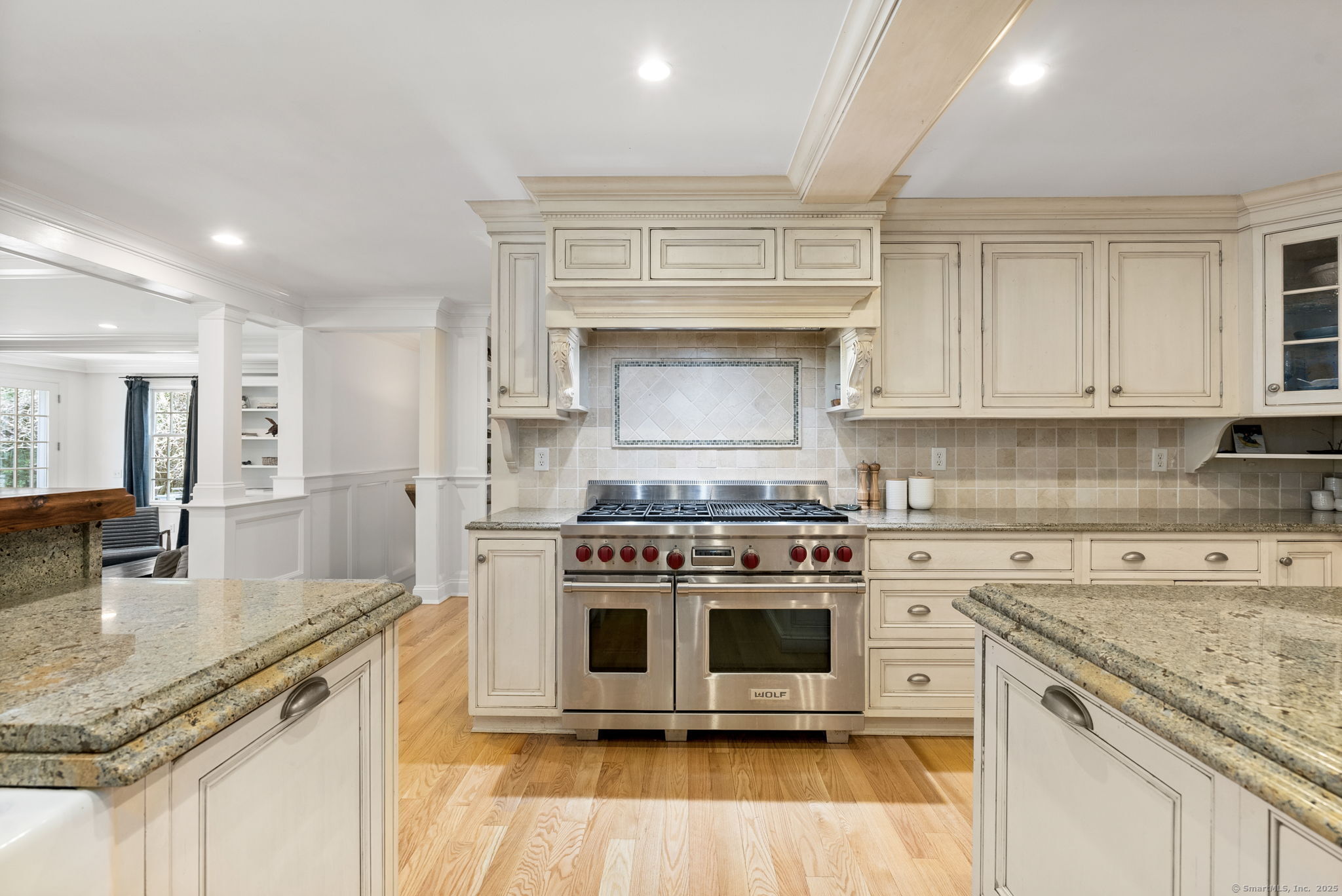 92 Hornbeam Road