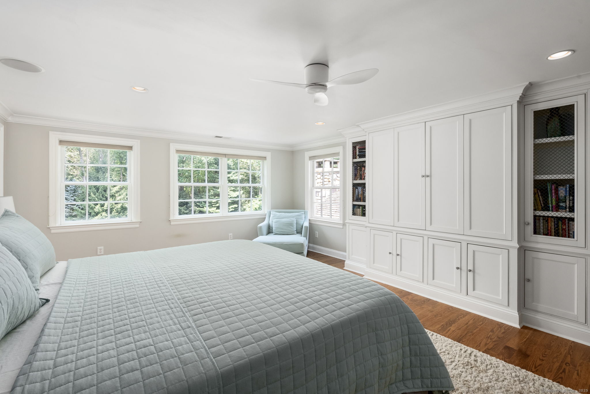 92 Hornbeam Road