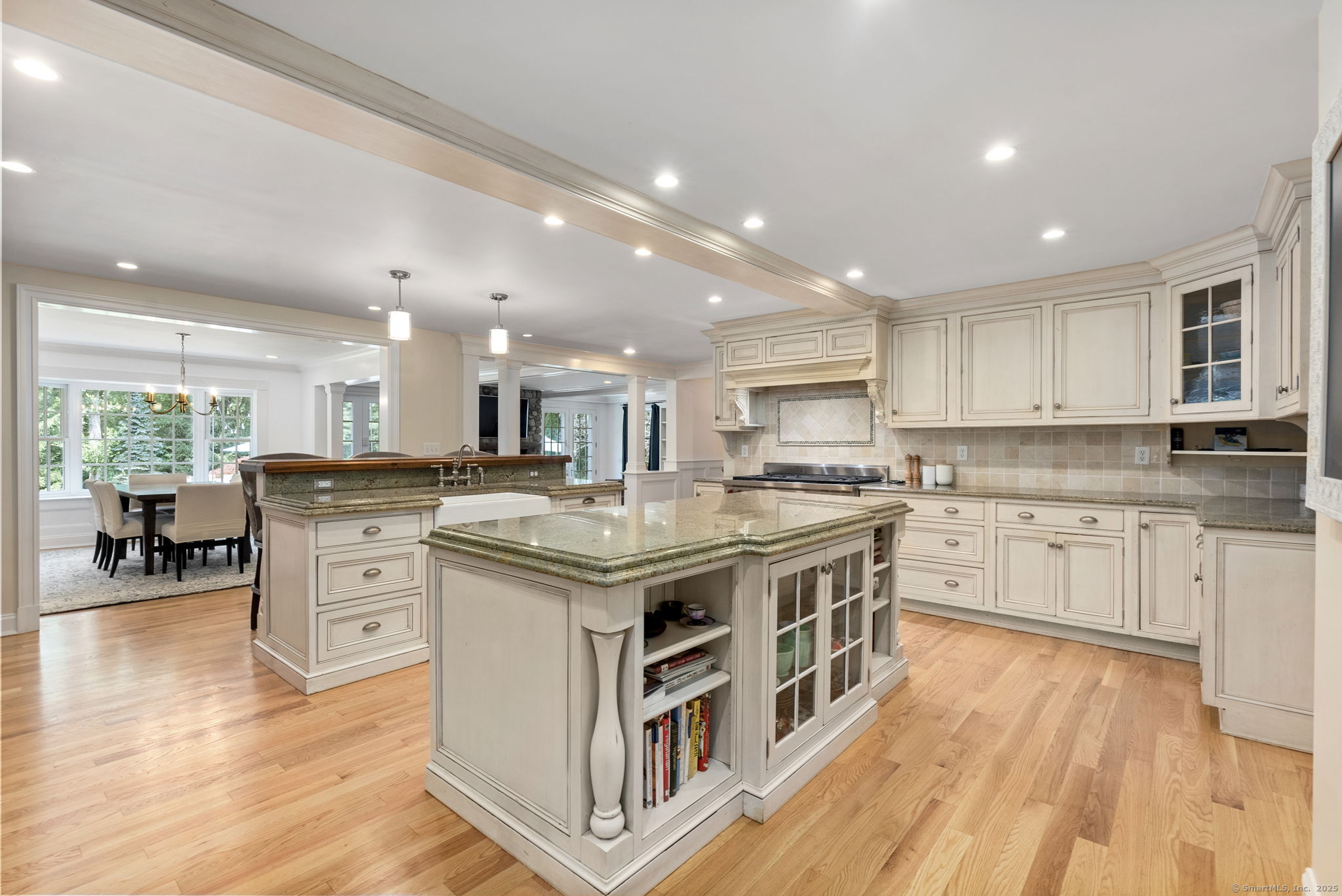92 Hornbeam Road
