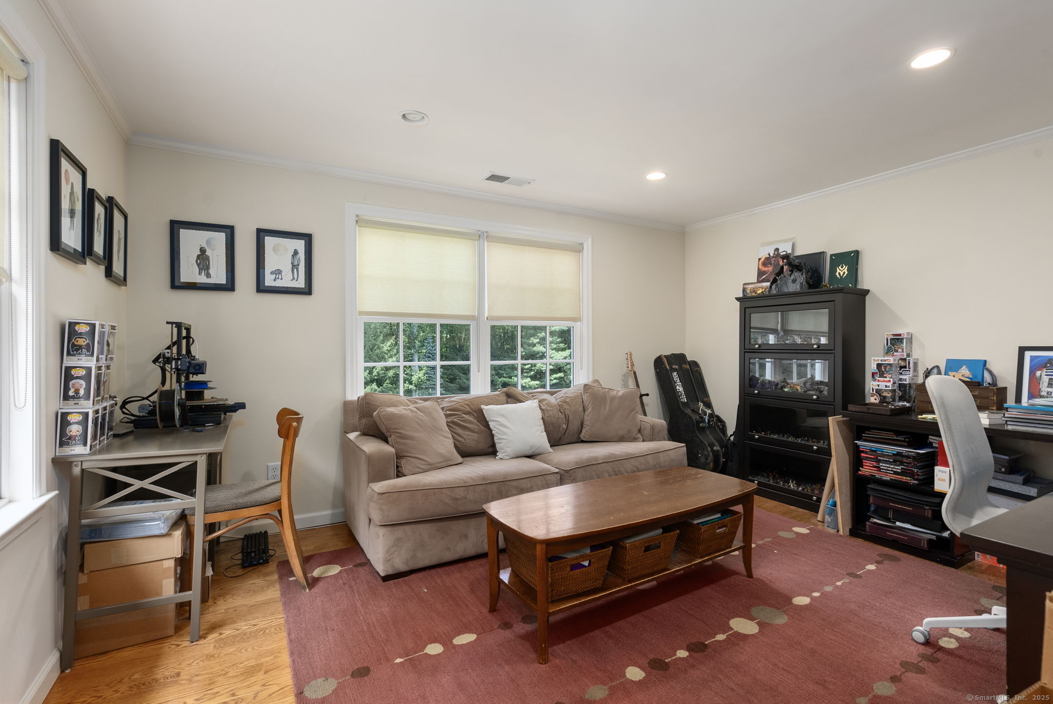 92 Hornbeam Road