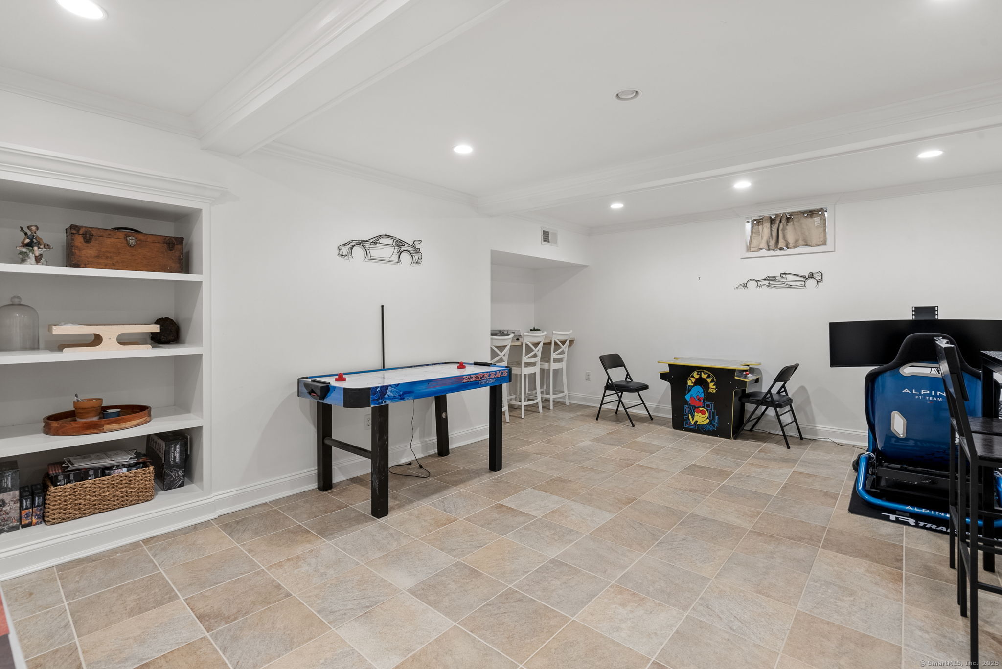 92 Hornbeam Road