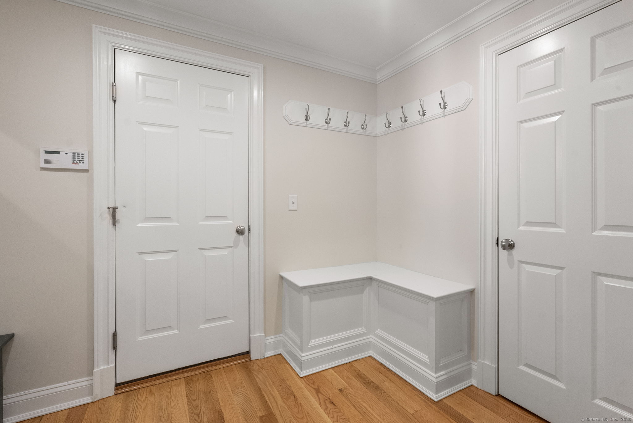 92 Hornbeam Road