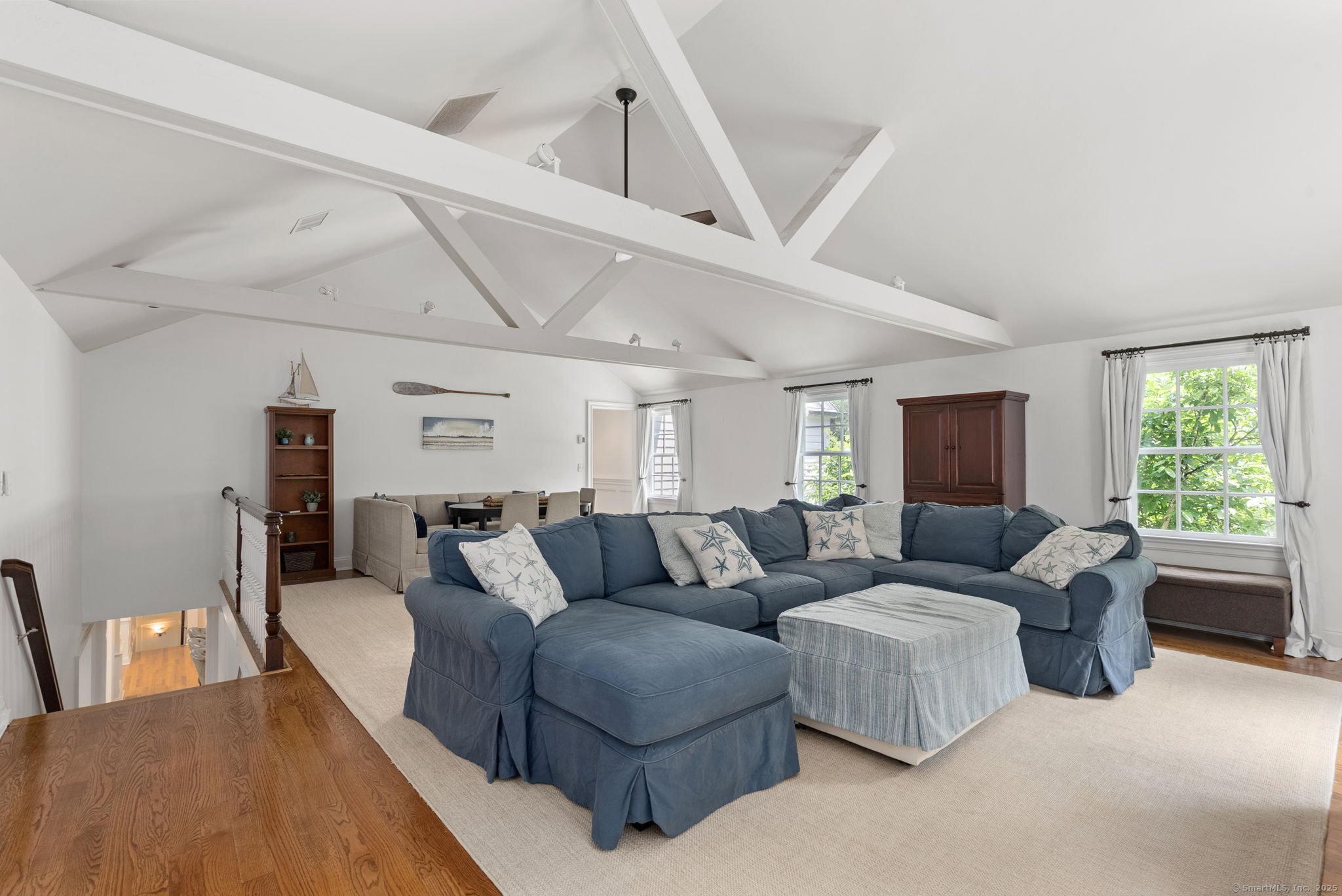 92 Hornbeam Road