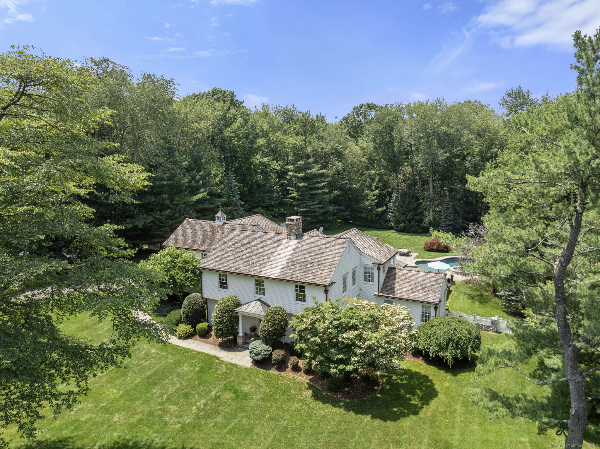 92 Hornbeam Road