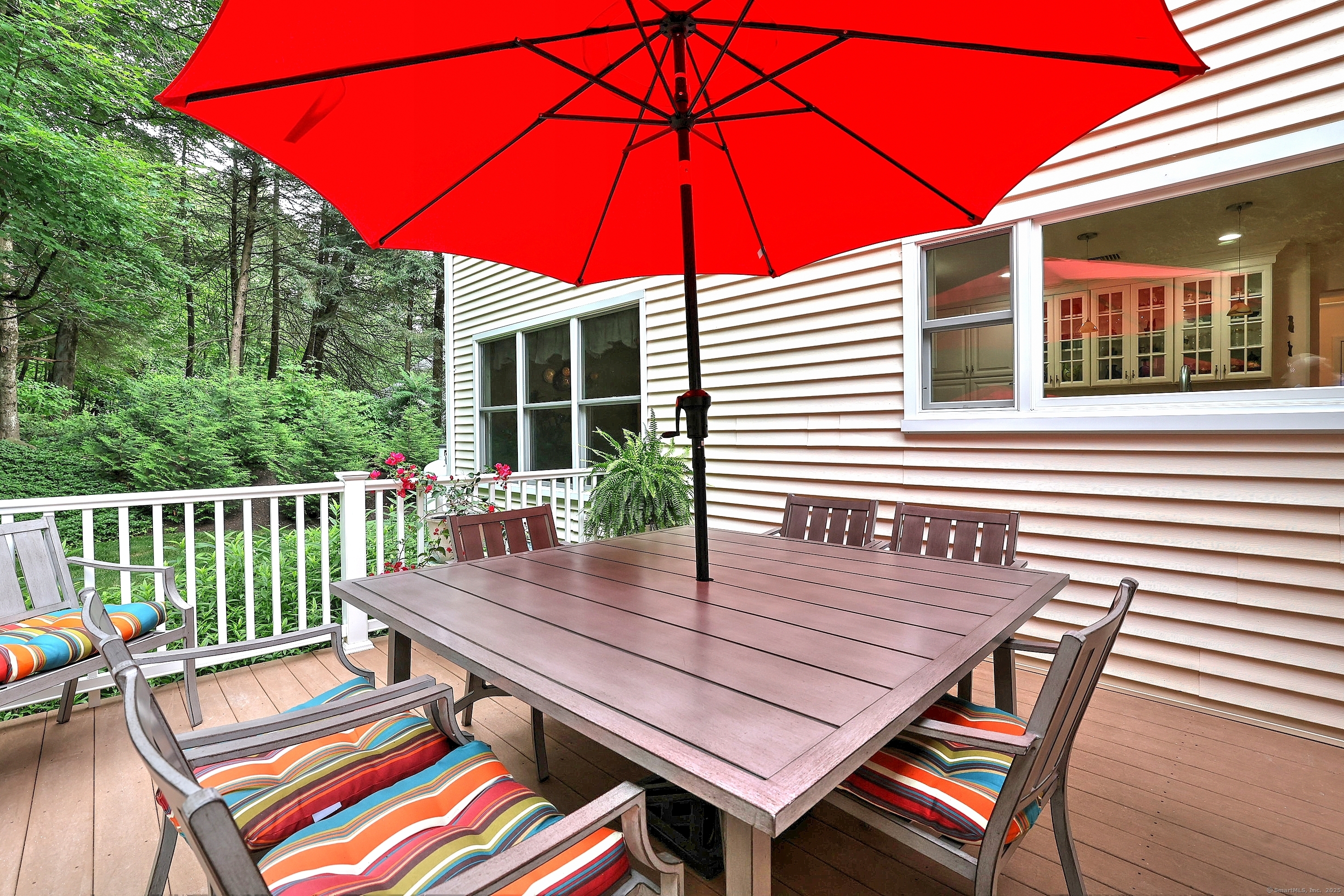 11 Sweetbriar Lane