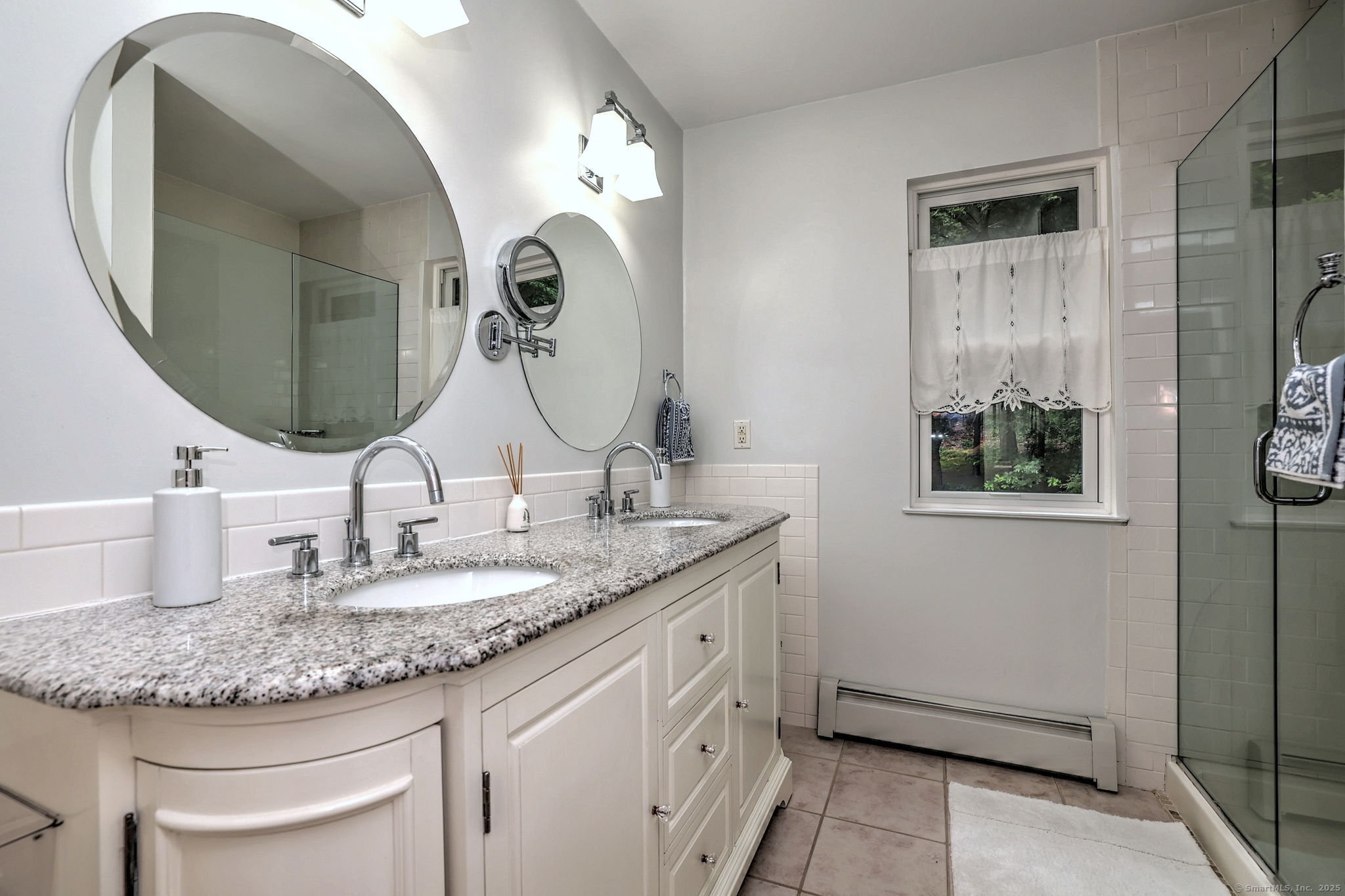 11 Sweetbriar Lane