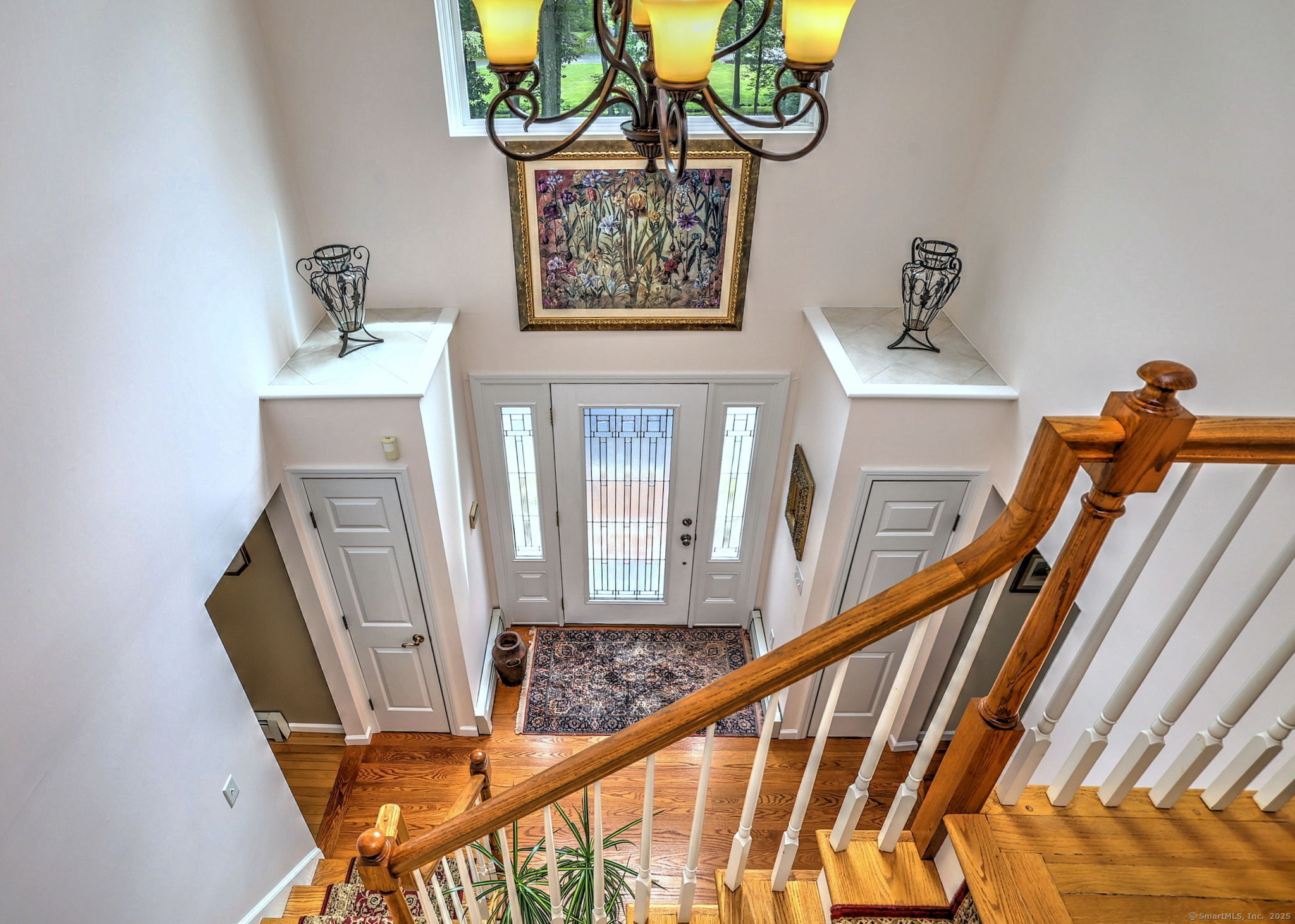 11 Sweetbriar Lane