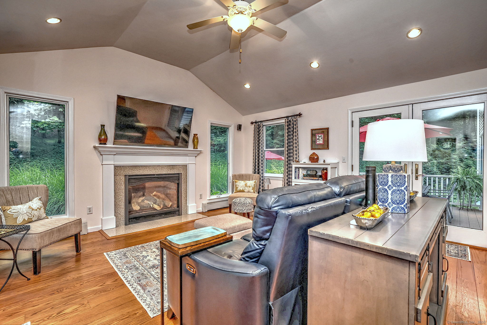 11 Sweetbriar Lane