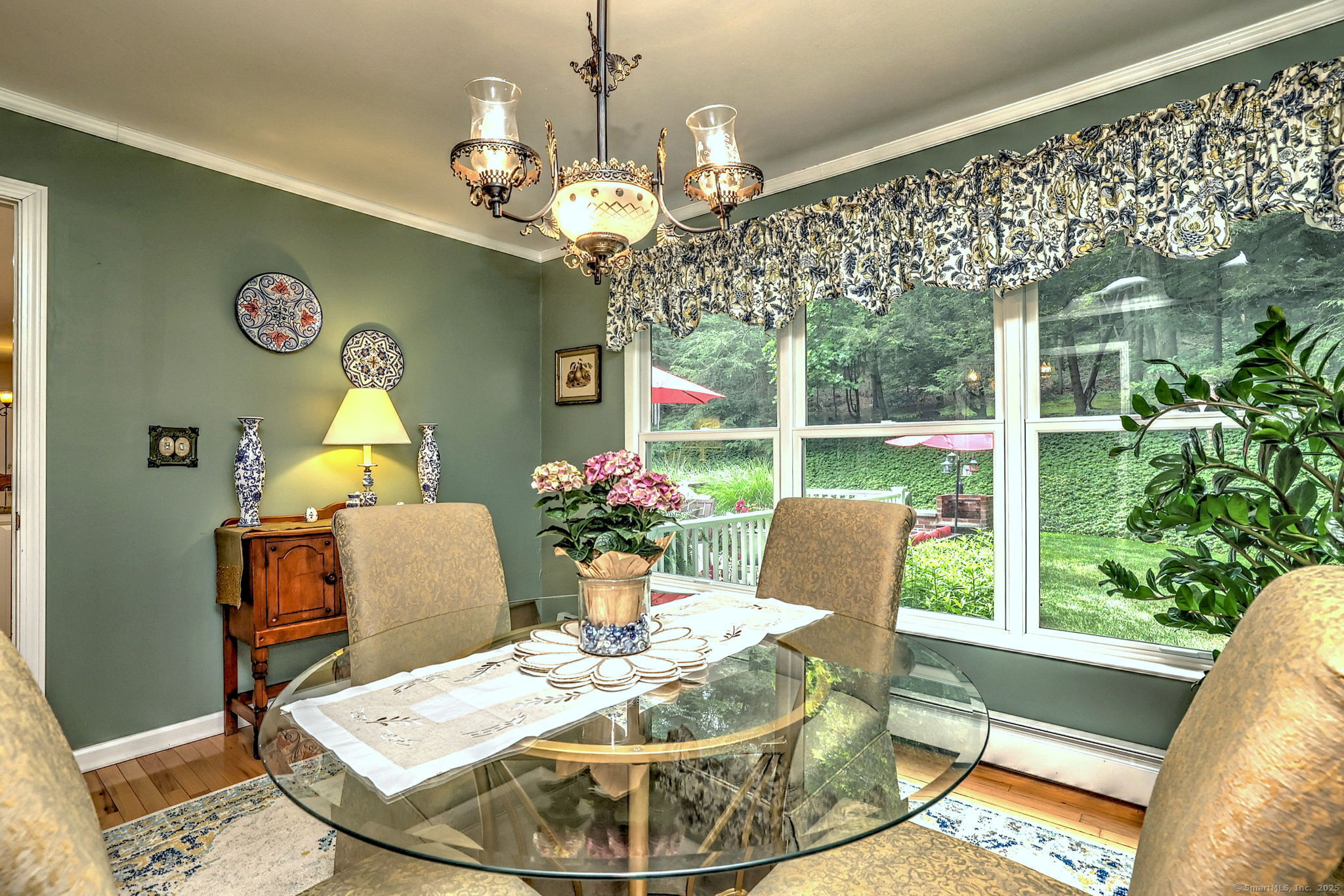 11 Sweetbriar Lane