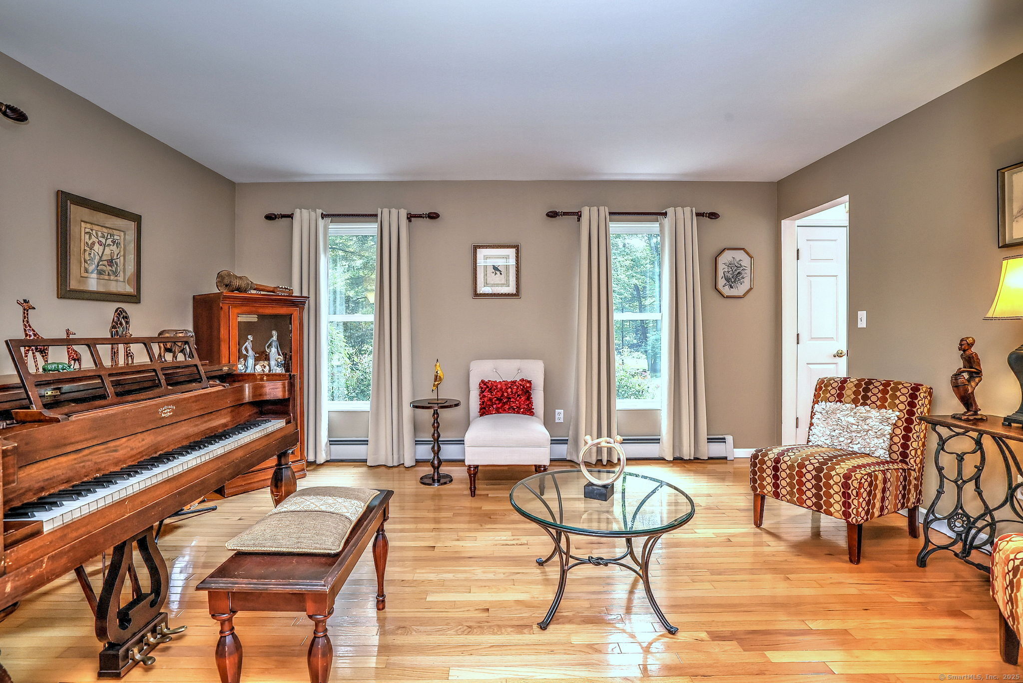11 Sweetbriar Lane