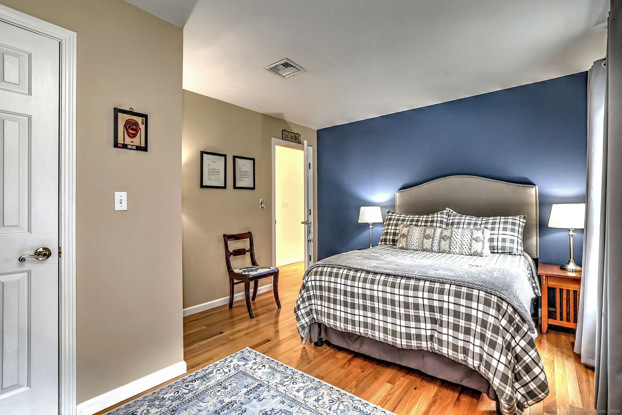 11 Sweetbriar Lane