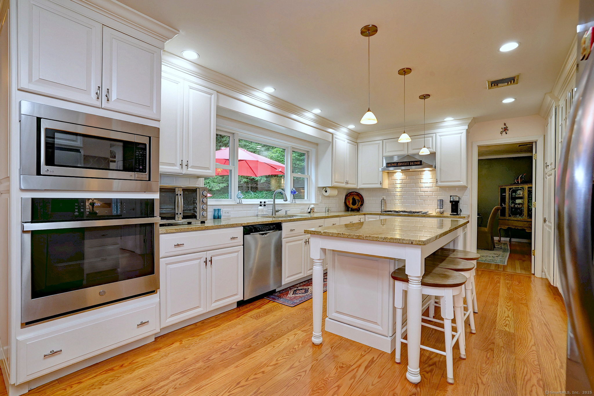 11 Sweetbriar Lane