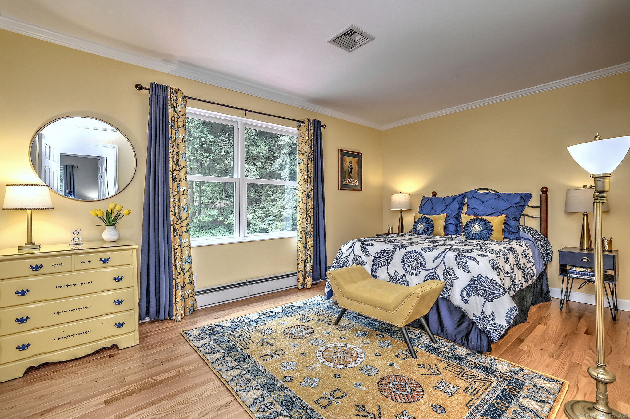 11 Sweetbriar Lane