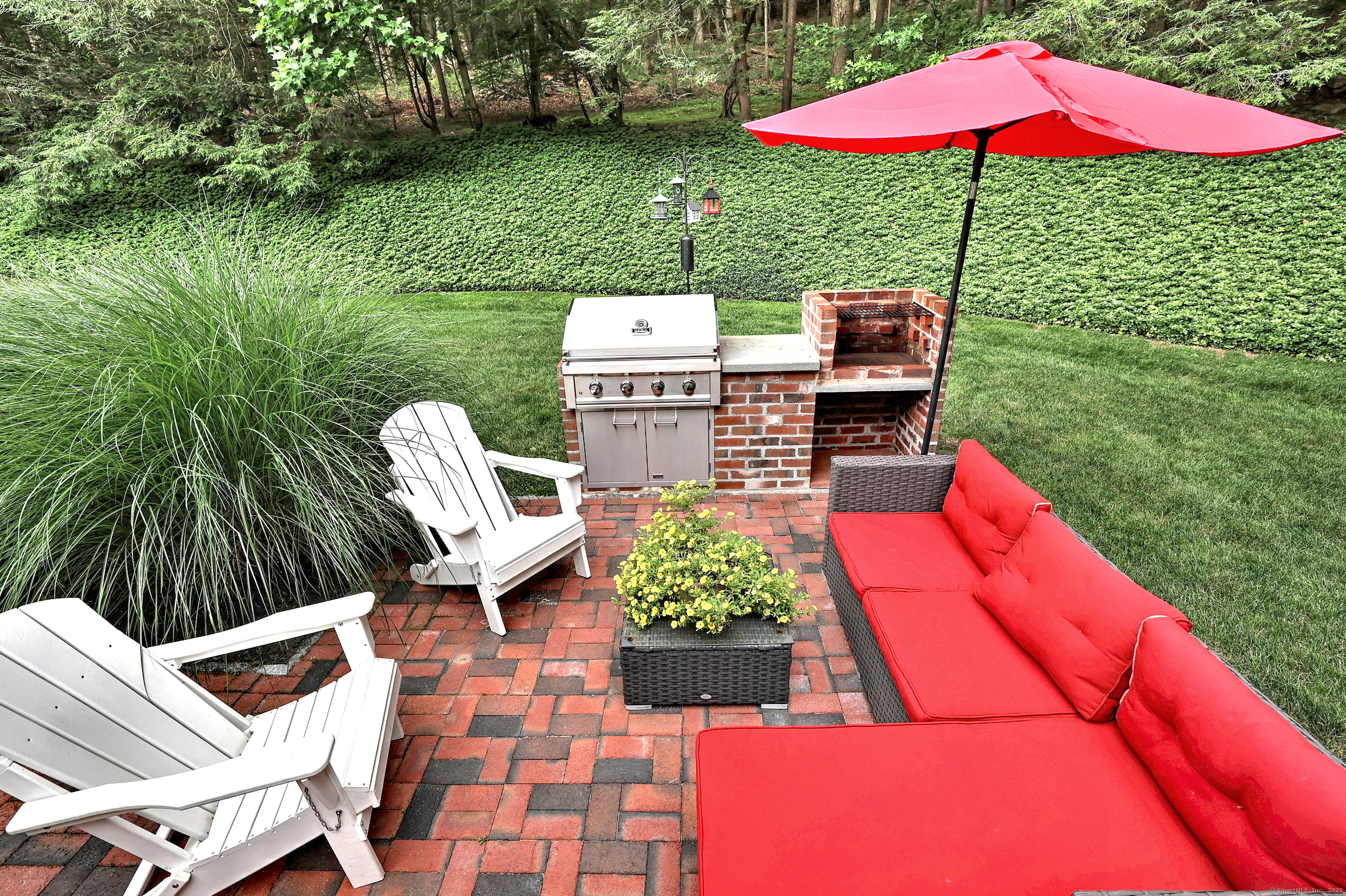 11 Sweetbriar Lane