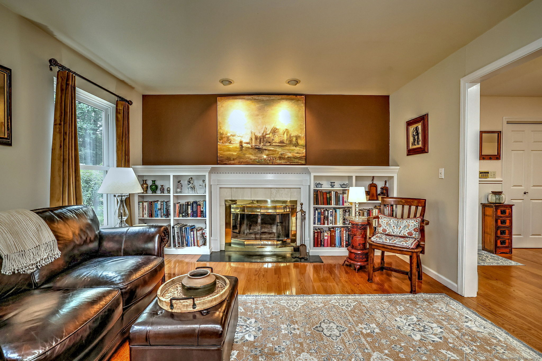 11 Sweetbriar Lane