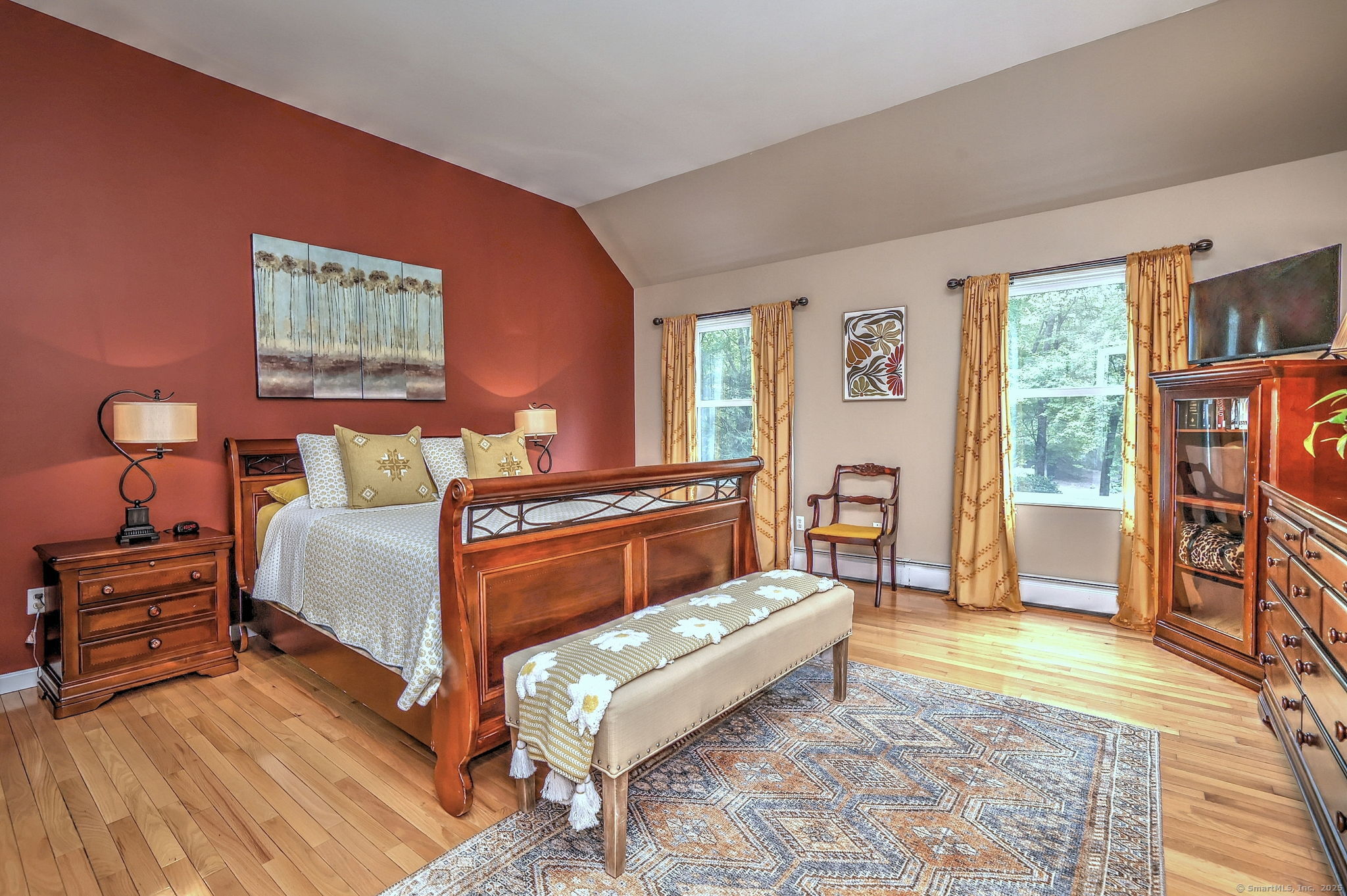 11 Sweetbriar Lane