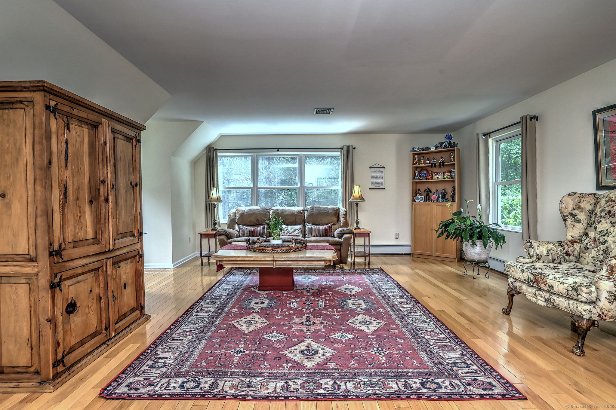 11 Sweetbriar Lane