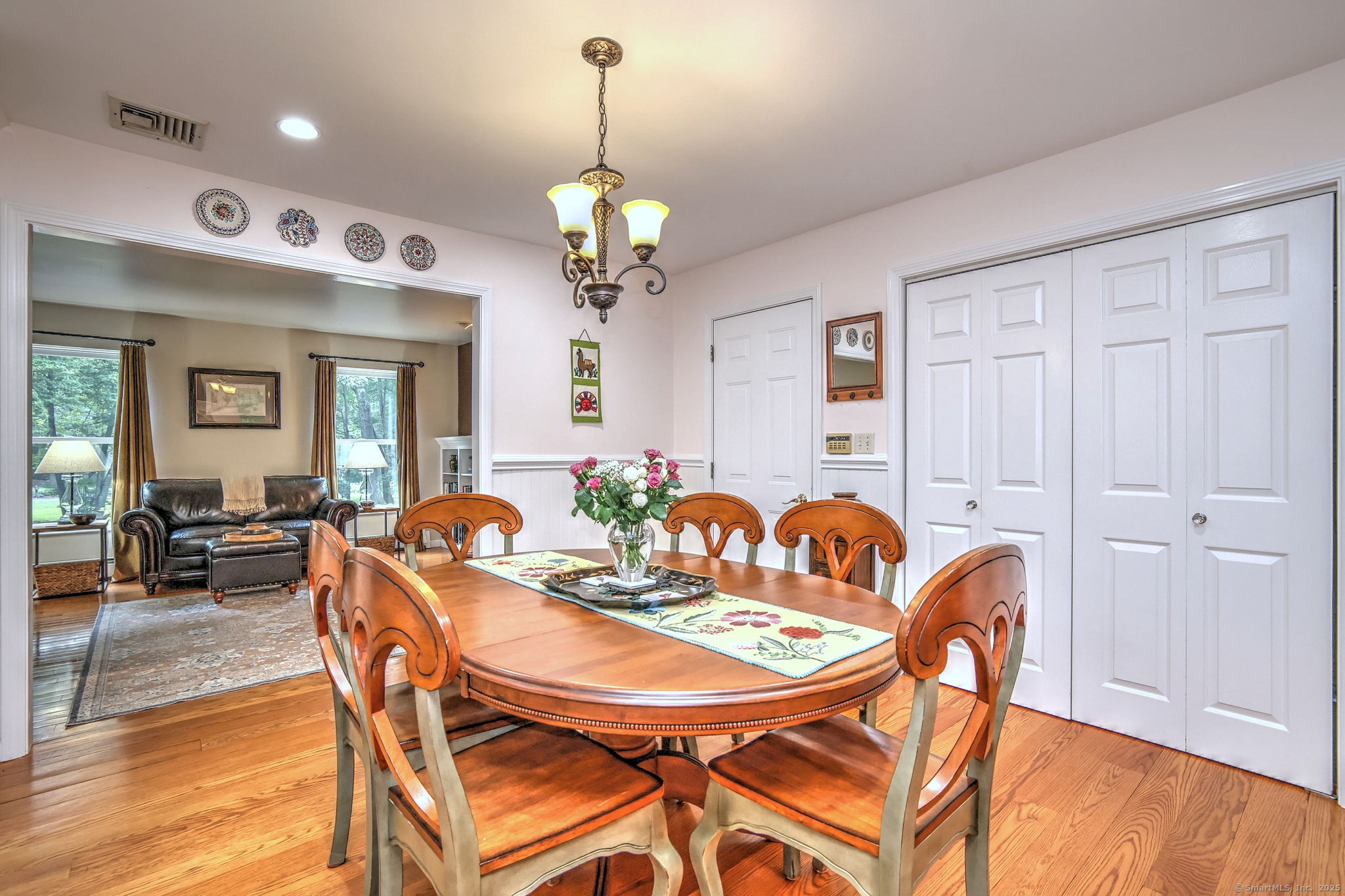 11 Sweetbriar Lane