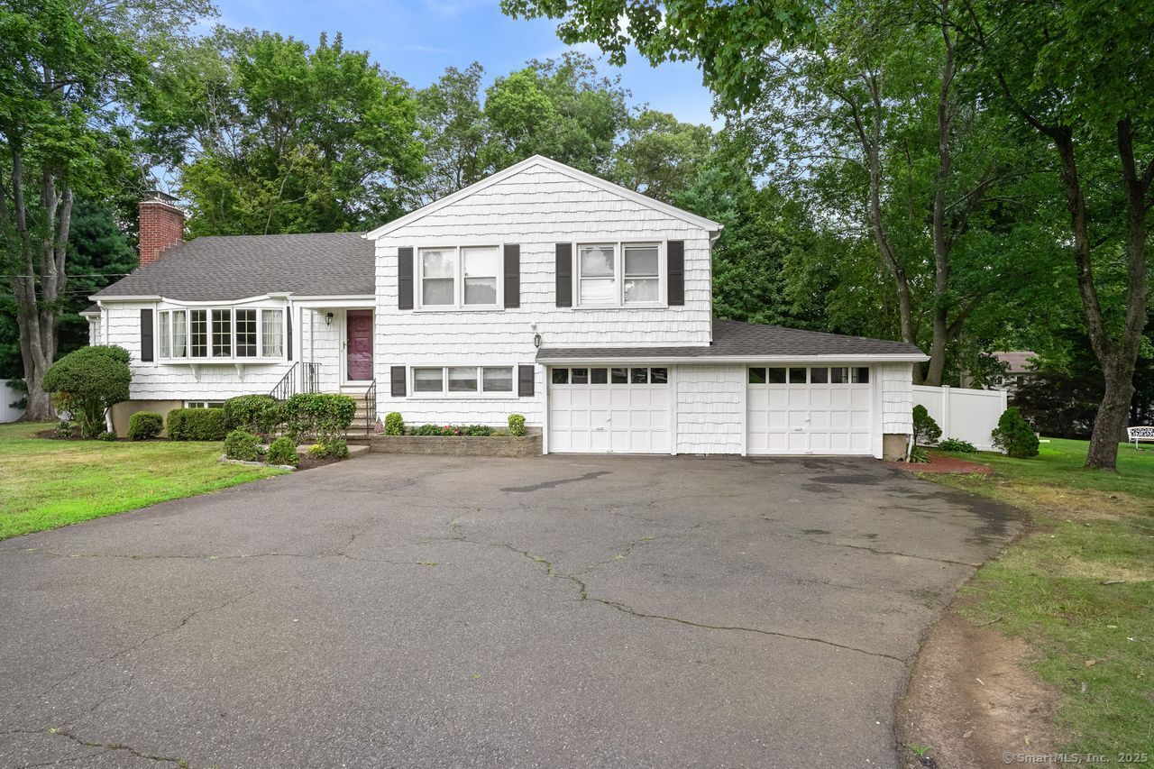 151 Bulkley Drive