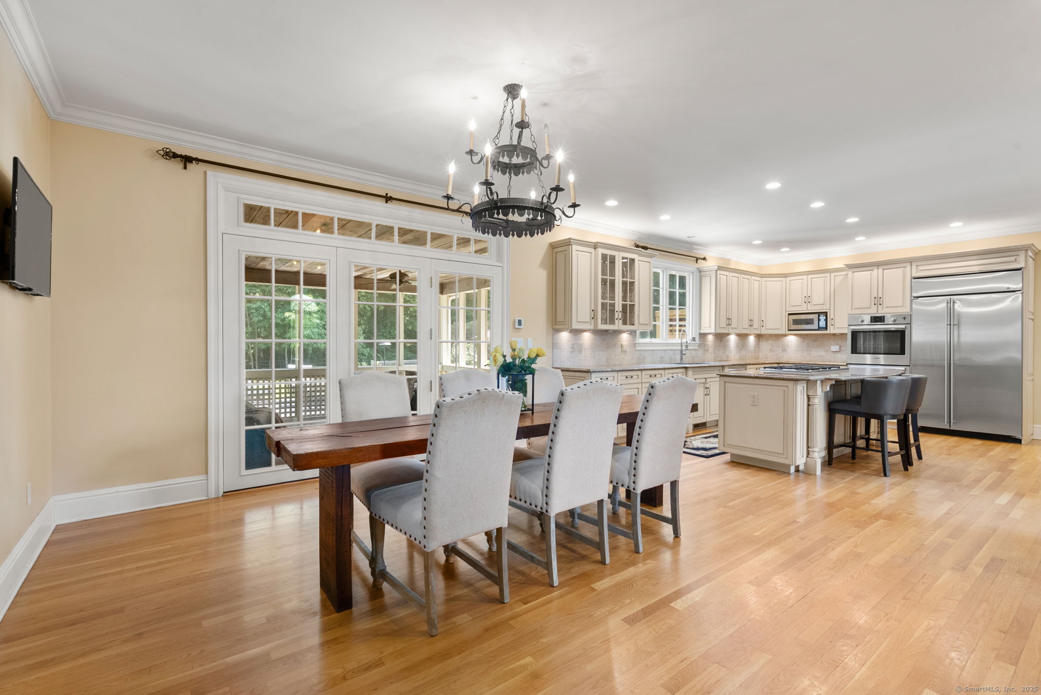62 Sherwood Drive