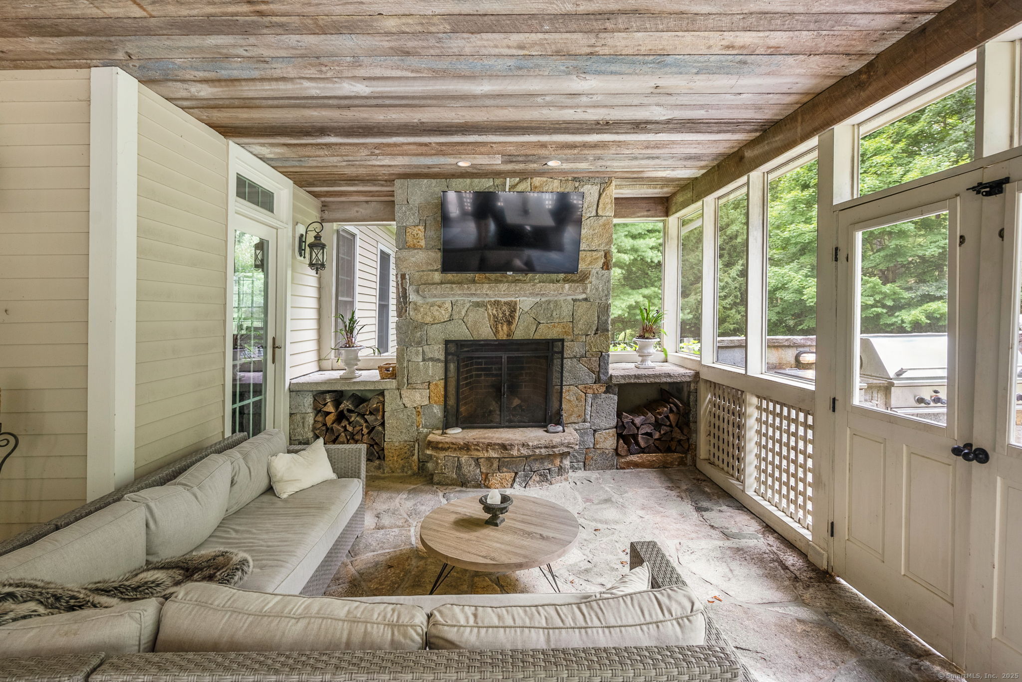 62 Sherwood Drive