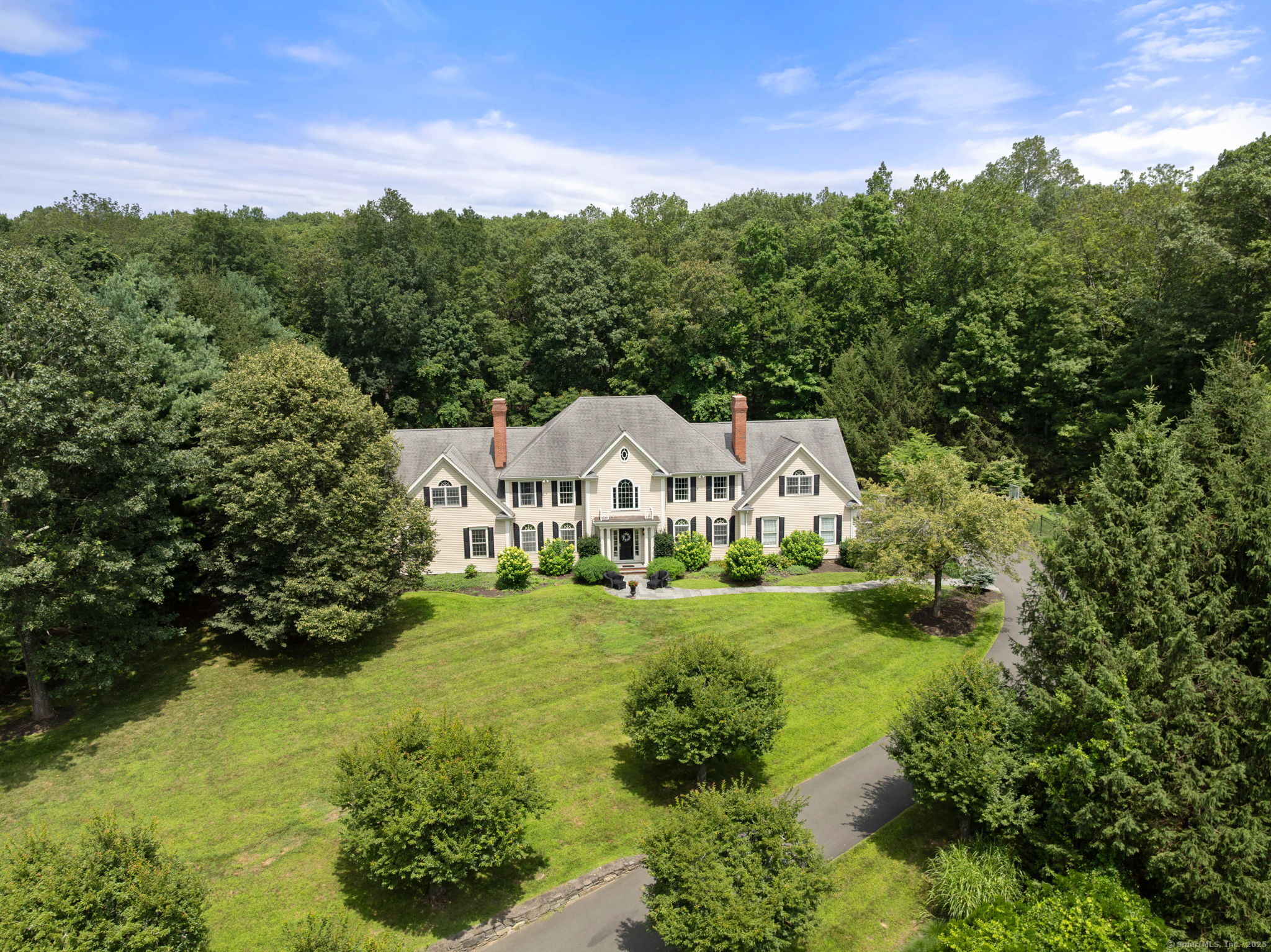 62 Sherwood Drive