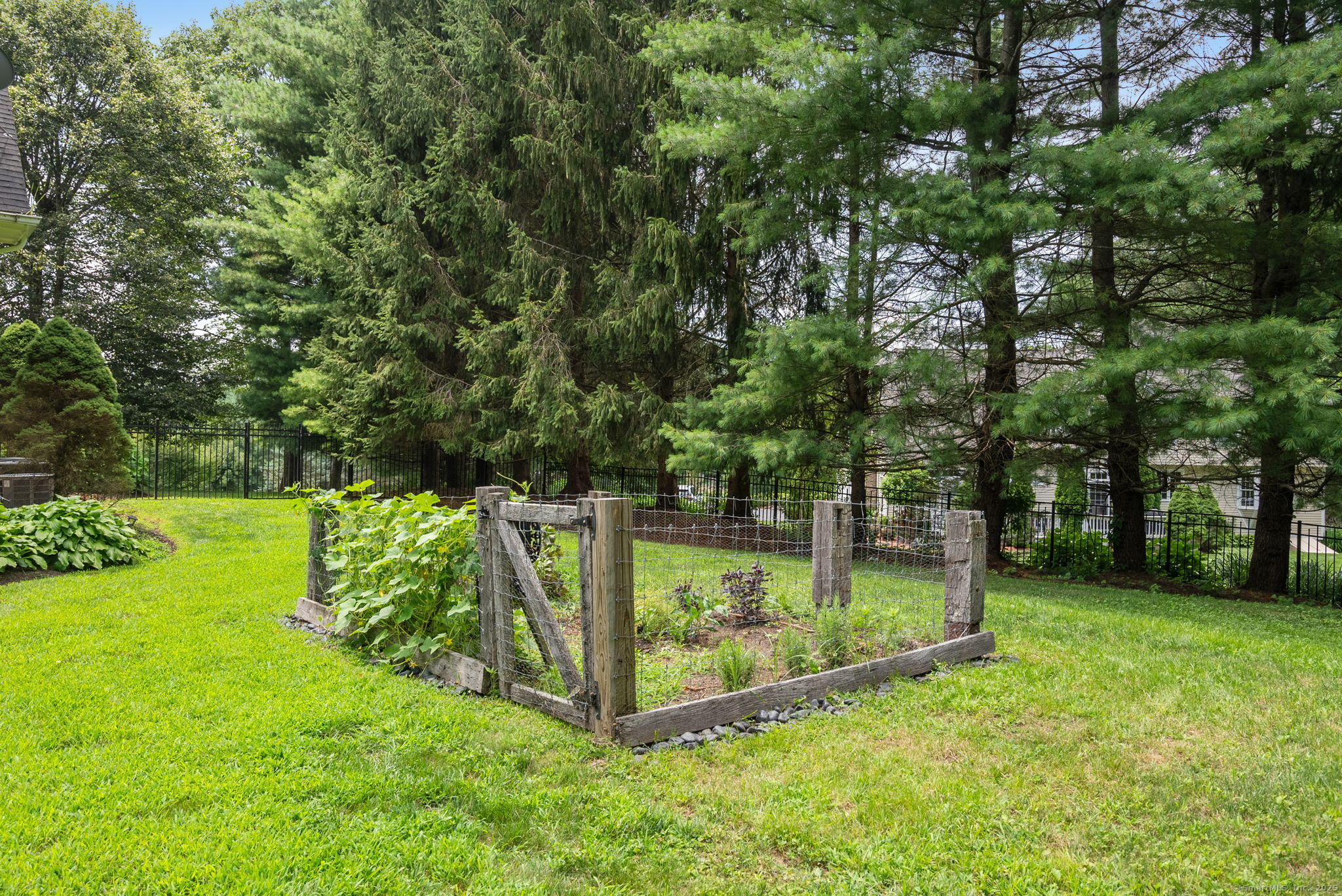 62 Sherwood Drive