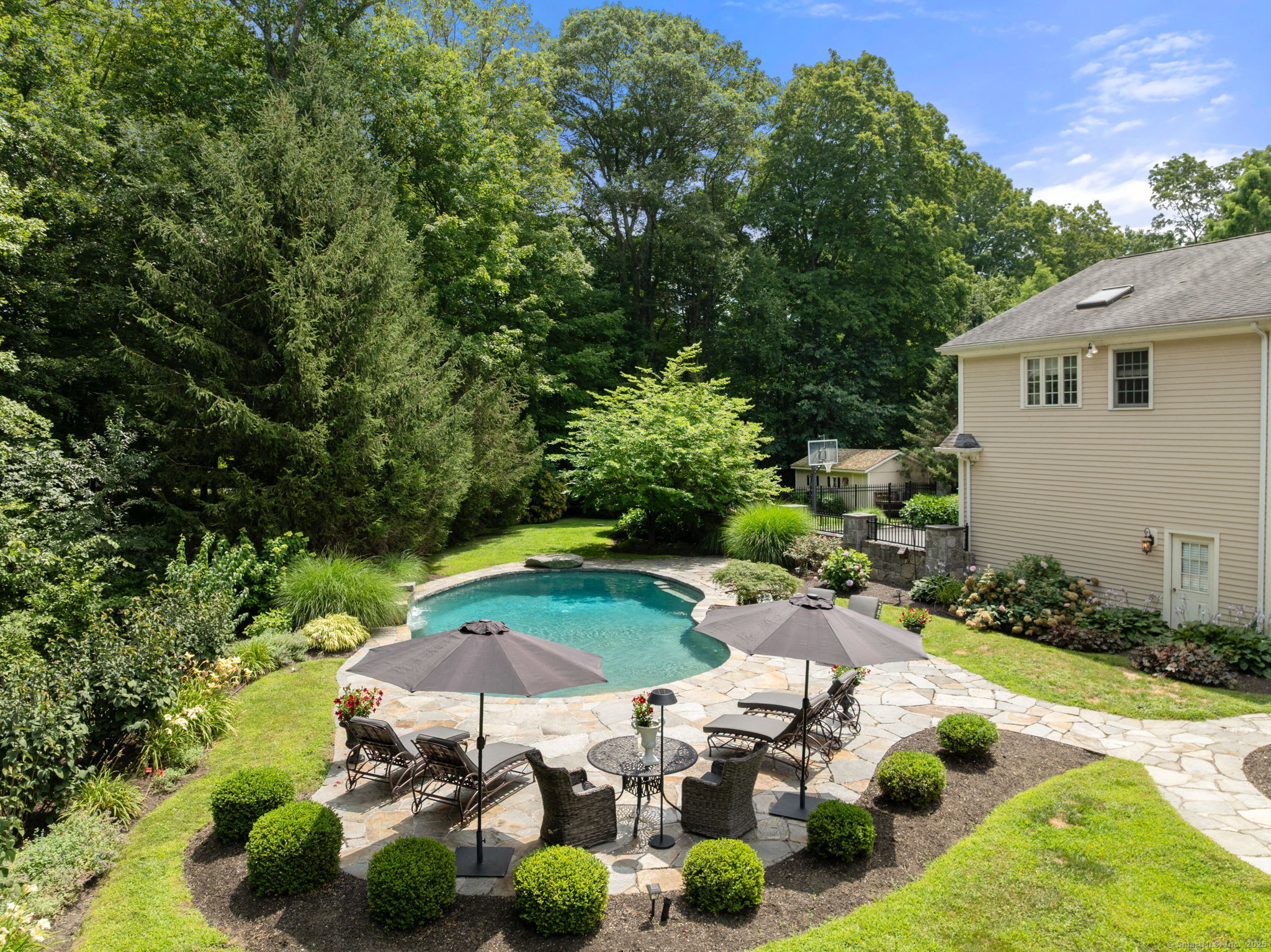 62 Sherwood Drive