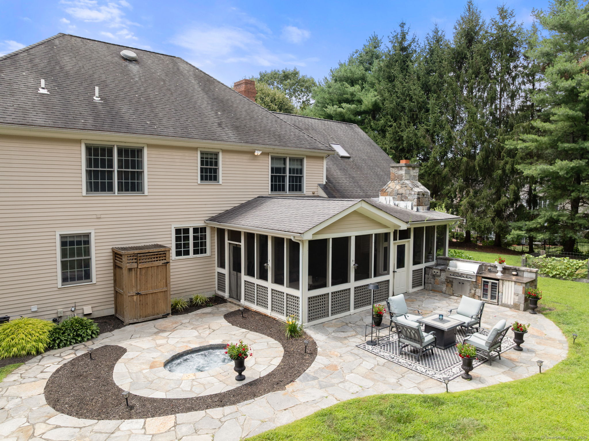 62 Sherwood Drive