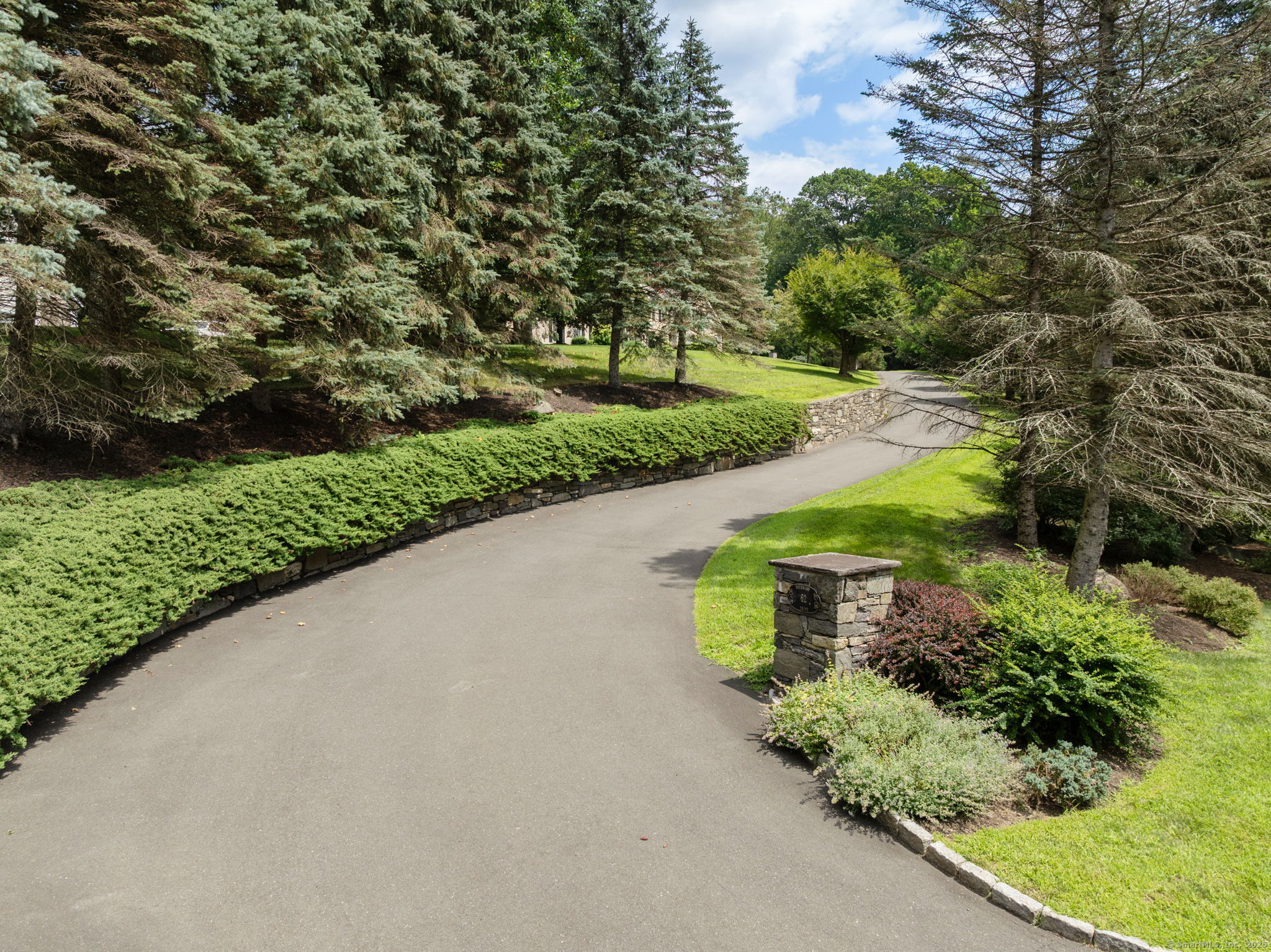62 Sherwood Drive