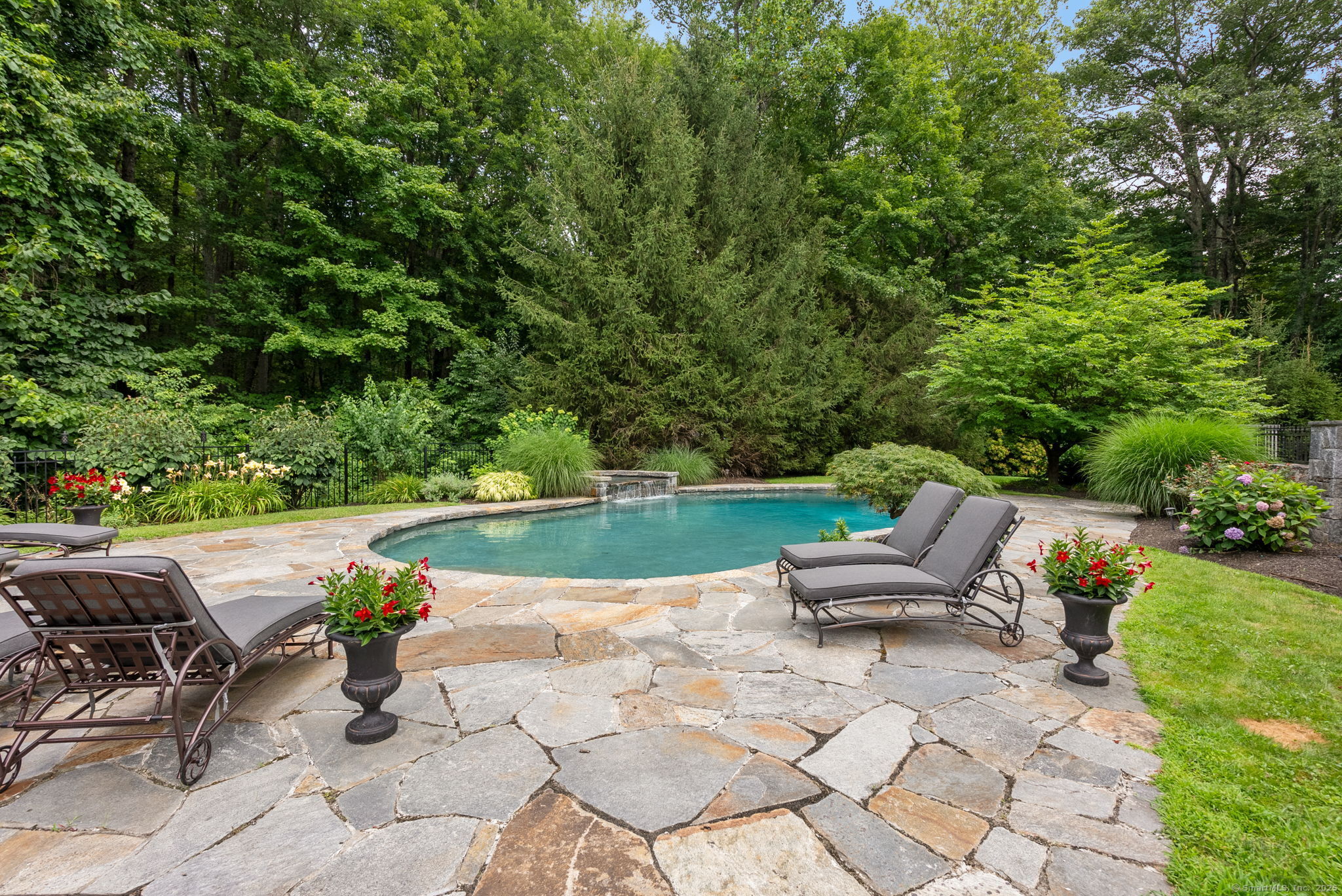 62 Sherwood Drive