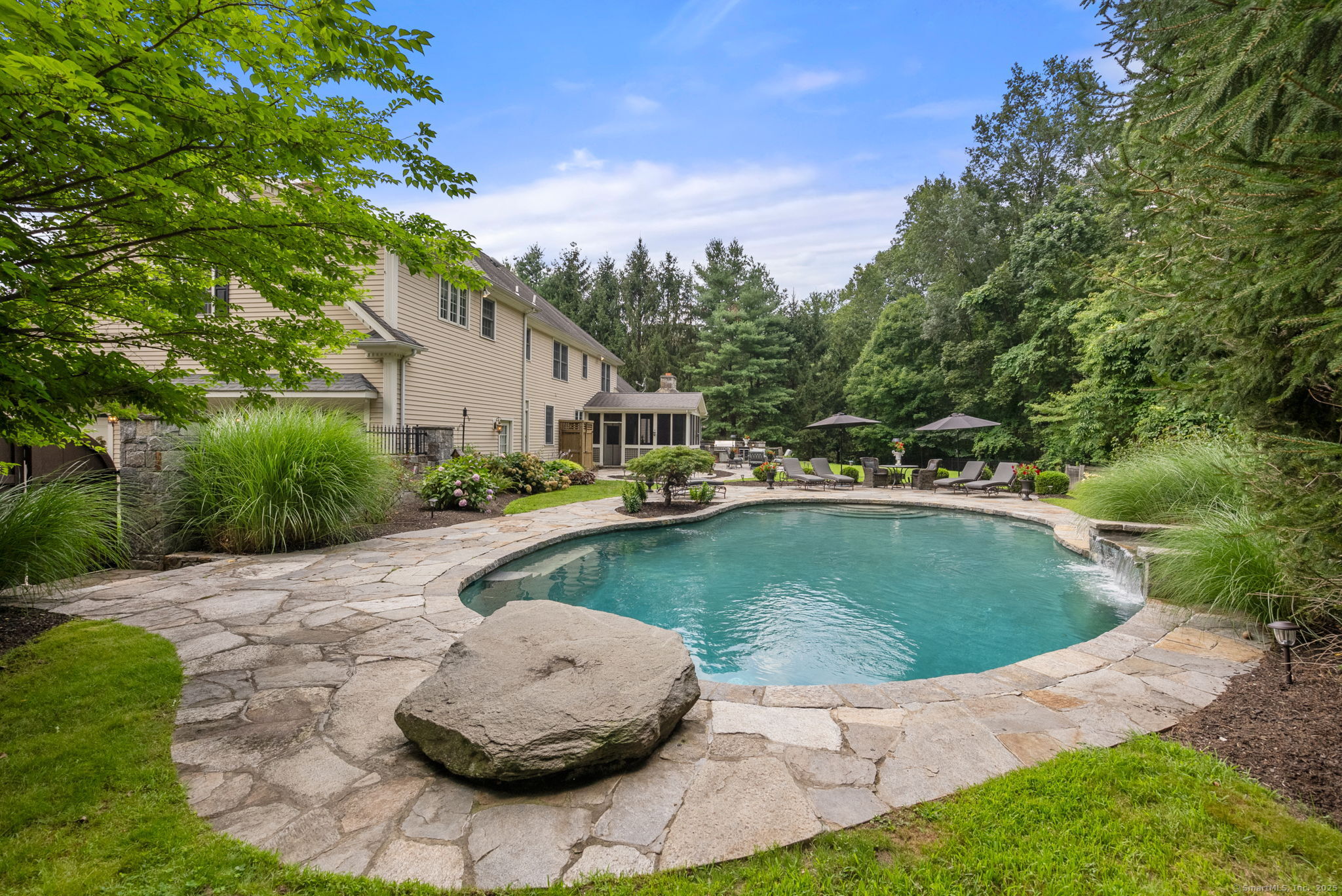 62 Sherwood Drive