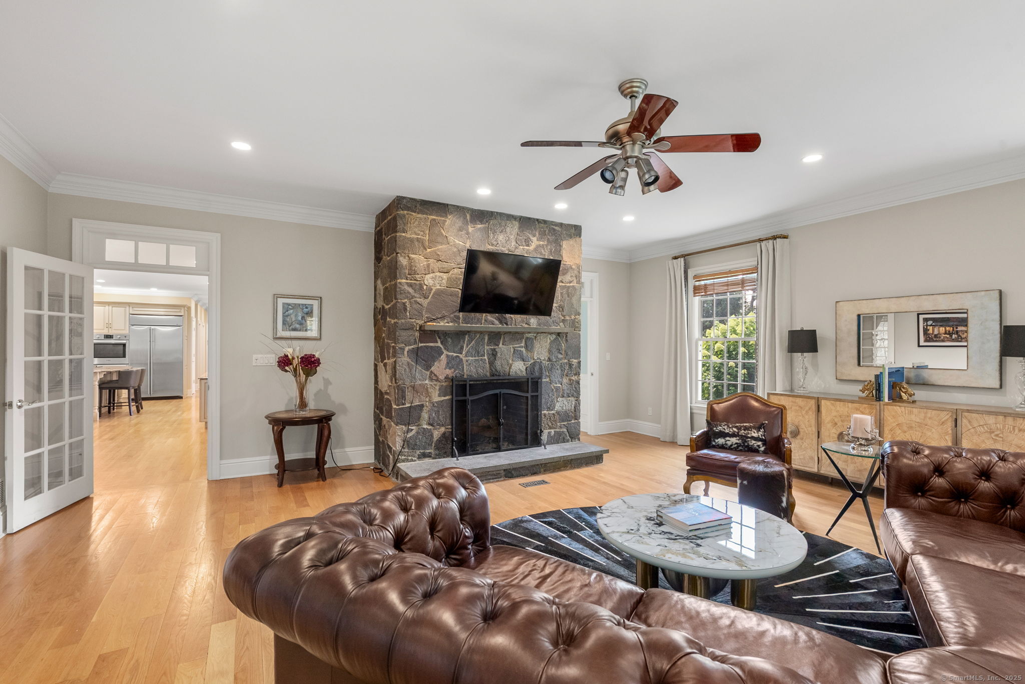 62 Sherwood Drive