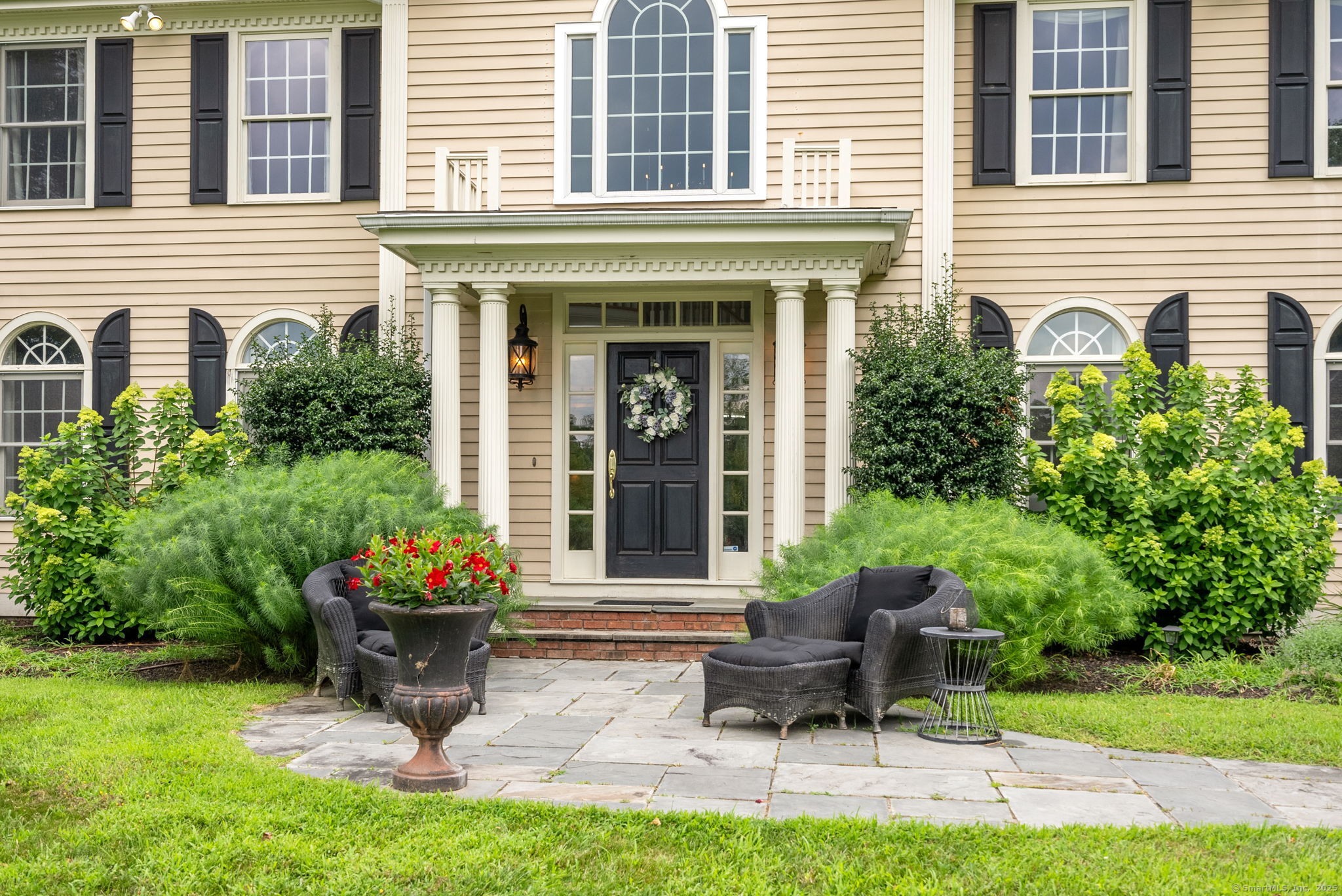 62 Sherwood Drive