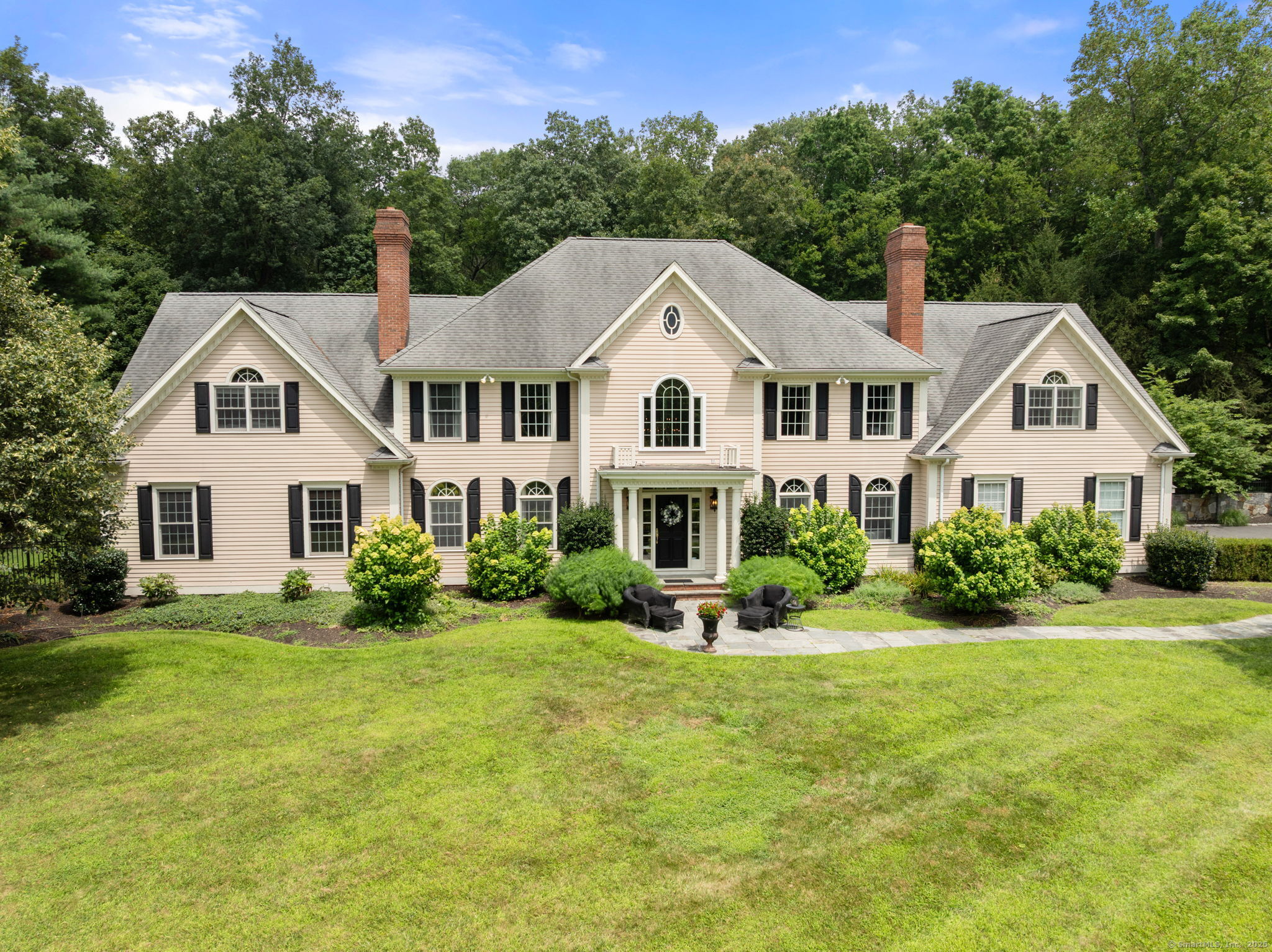 62 Sherwood Drive