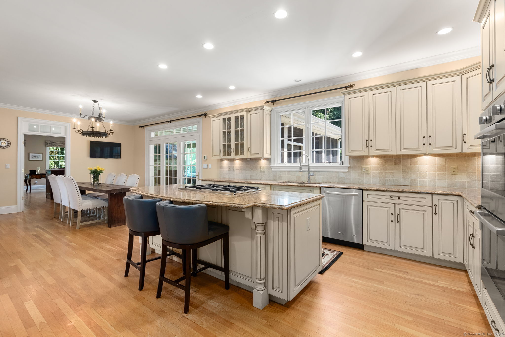 62 Sherwood Drive