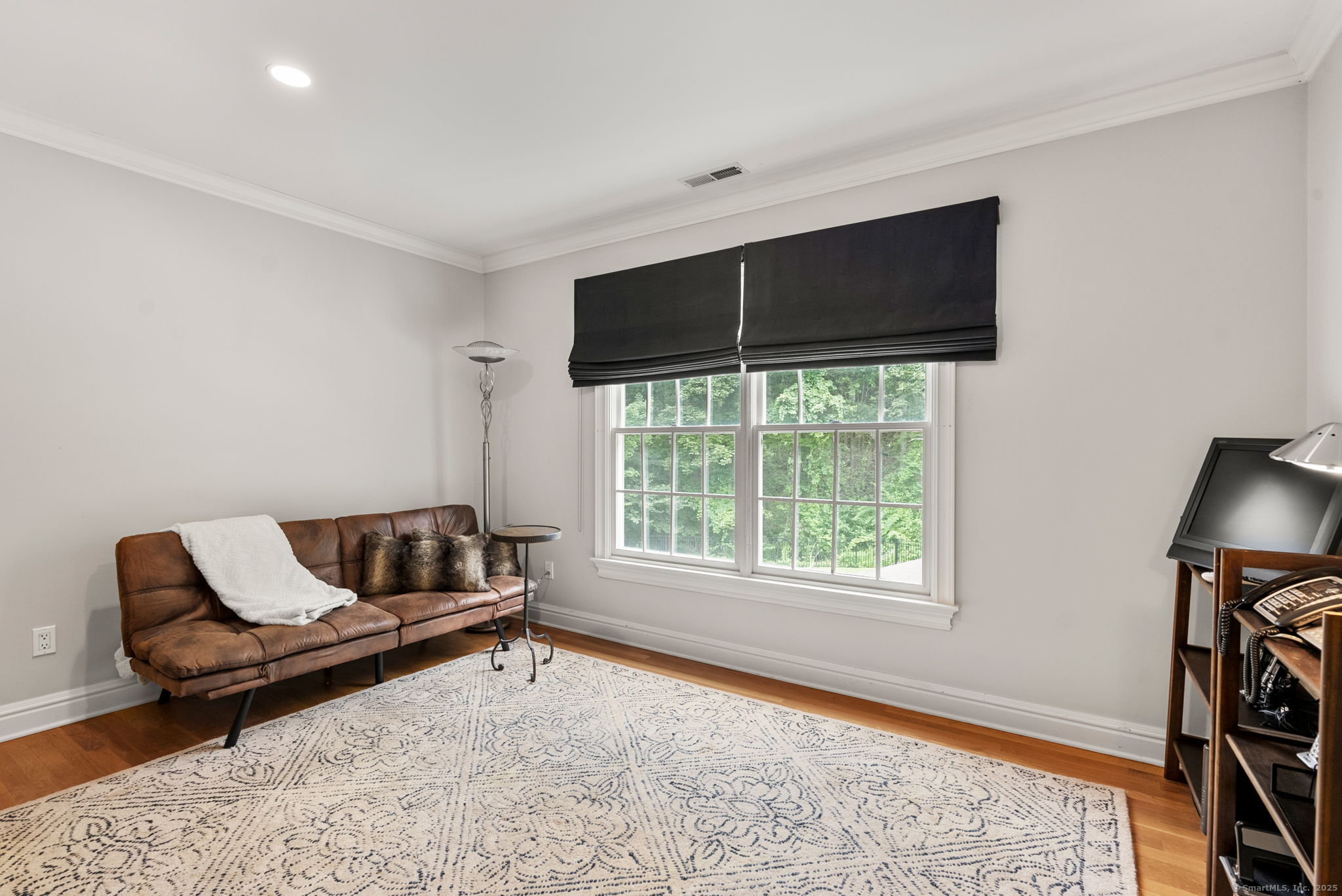 62 Sherwood Drive